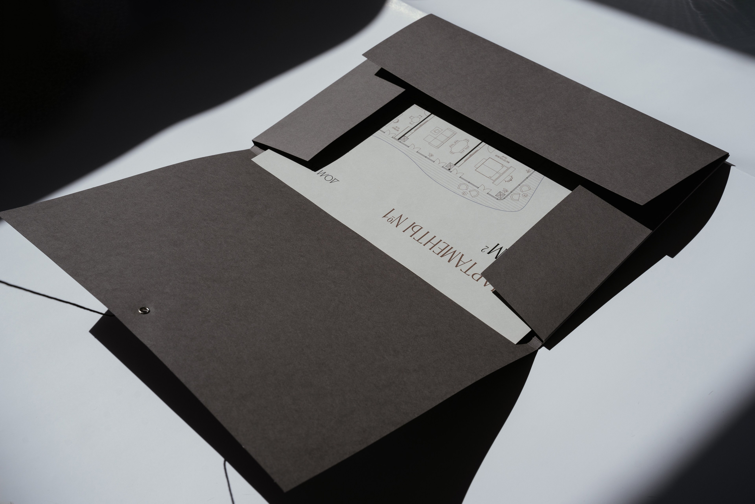 Предметка. Фотограф Екатерина Огродничая Тюмень