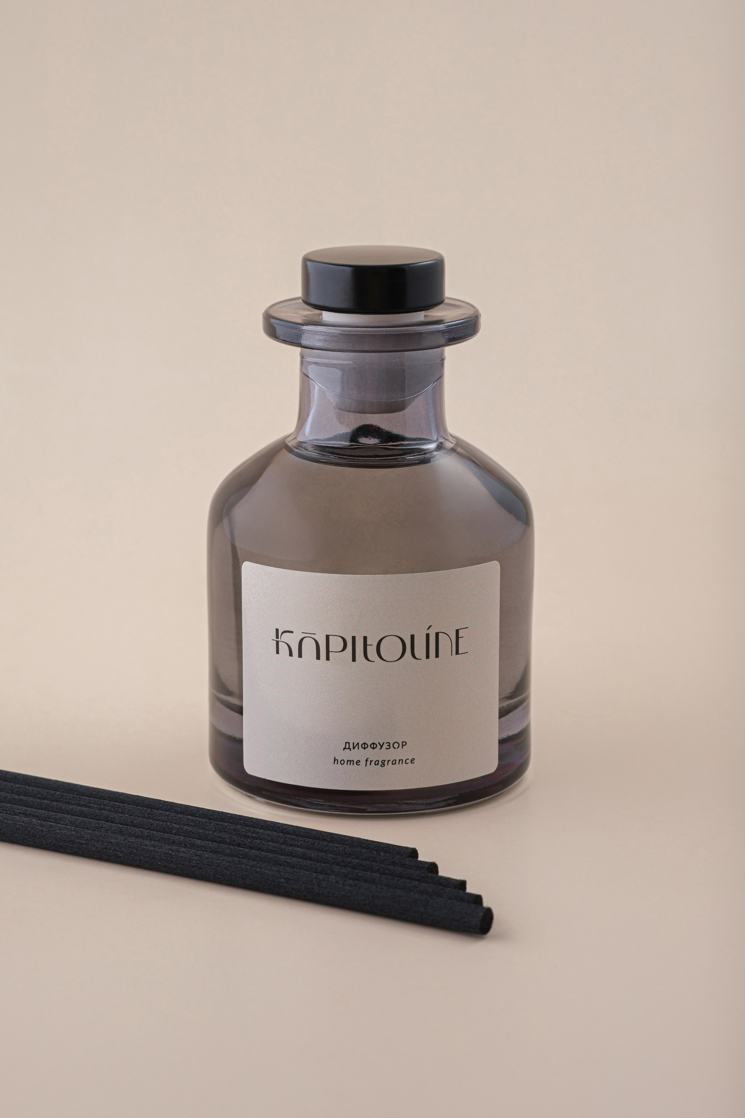 Съемка для каталога. Фуд и предметный фотограф Виталий Морозов г. Москва