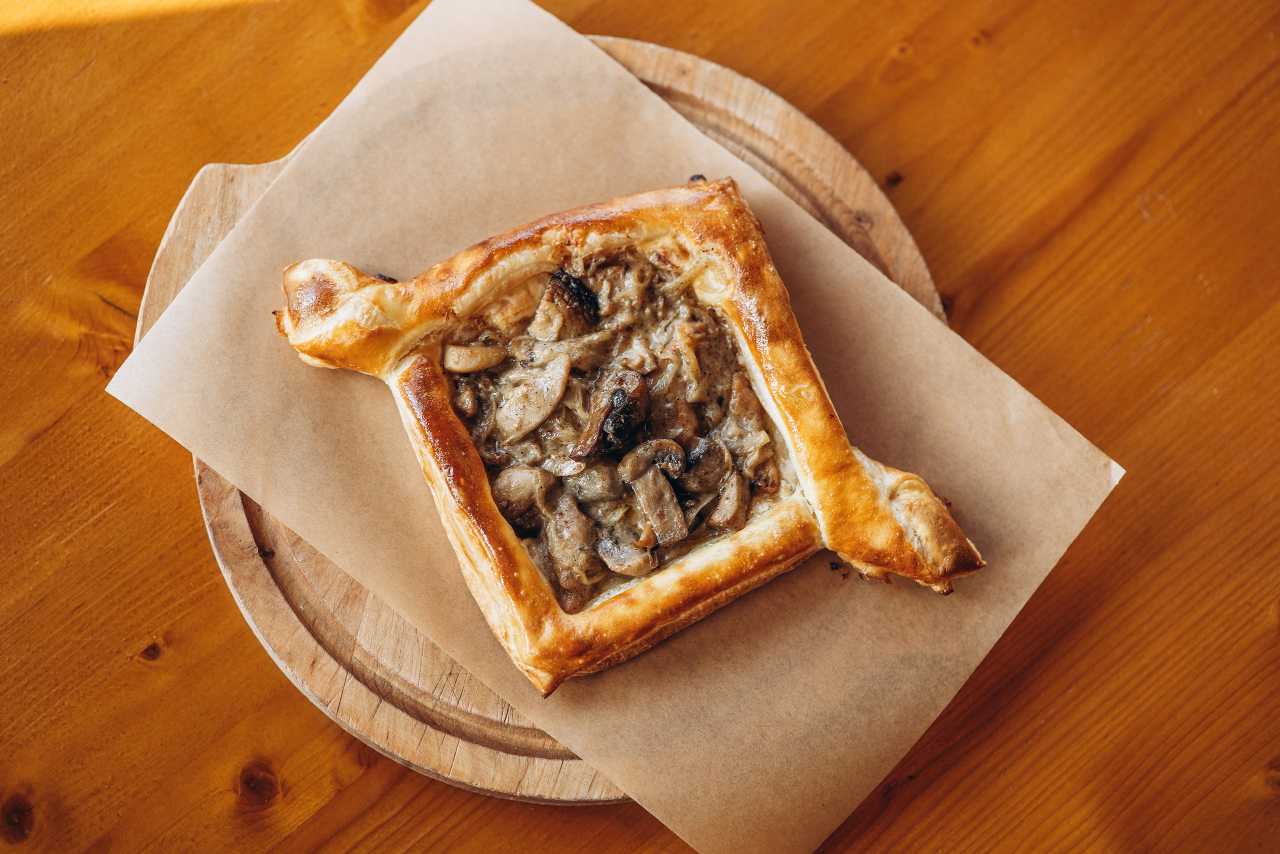 Food съемка. Фотограф Анапа. Екатерина Gladysha