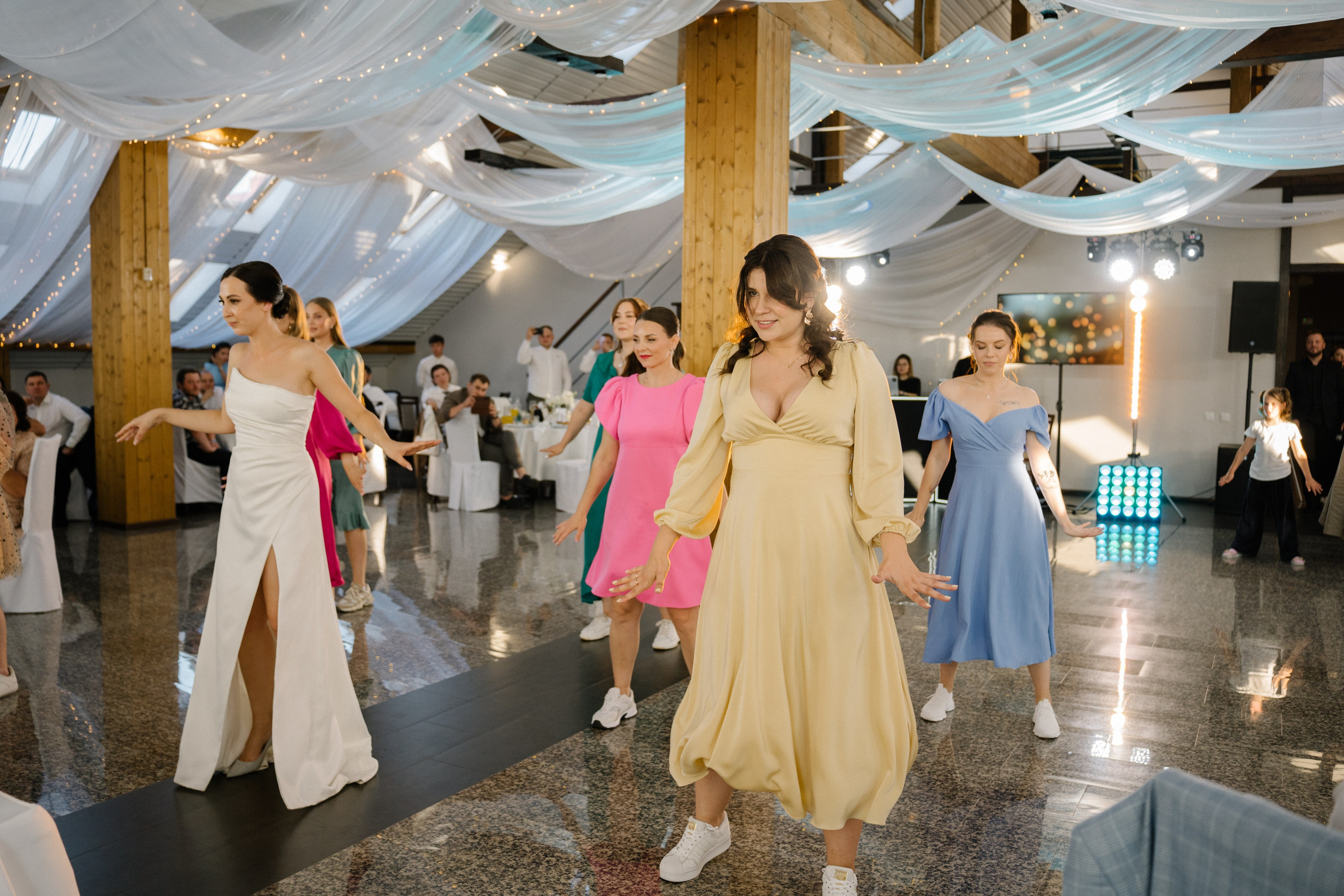 Илья и Анна. Фотограф в Калининграде Дмитрий Мишин