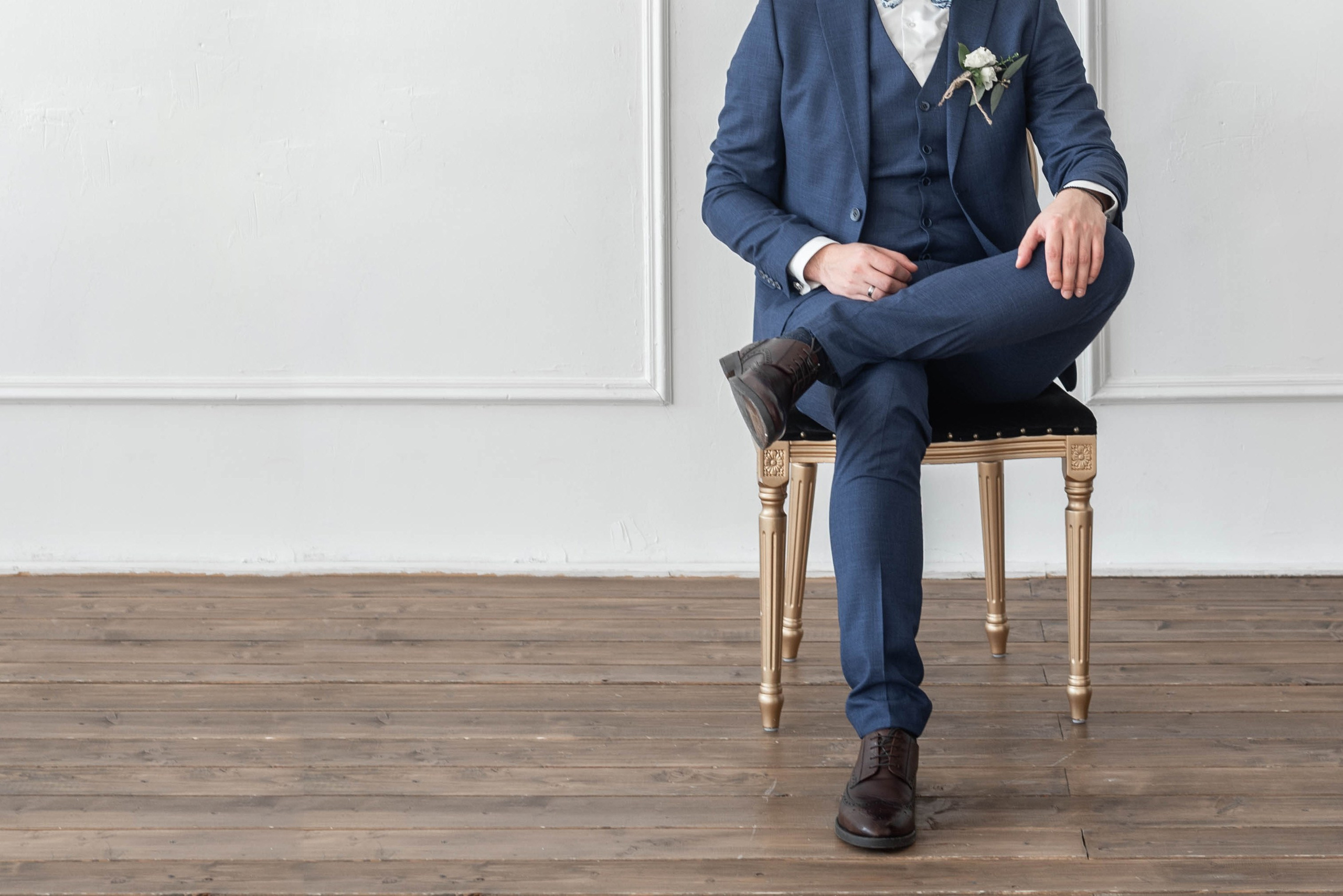 Дарья и Филипп. Свадебный, портретный, коммерческий, предметный фотограф в Ставрополе Иван Белашов