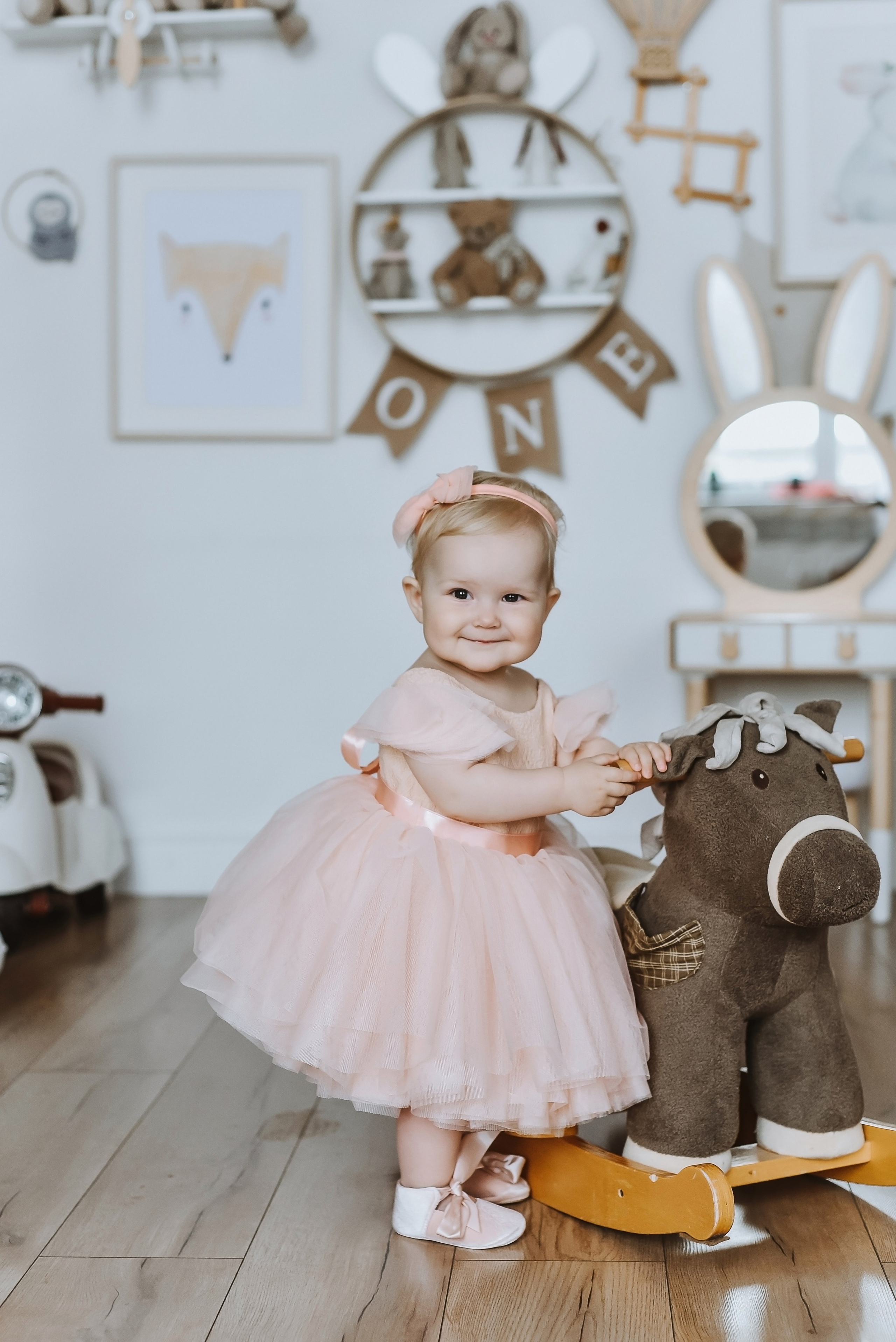 ONE. NatashaNimfa photo