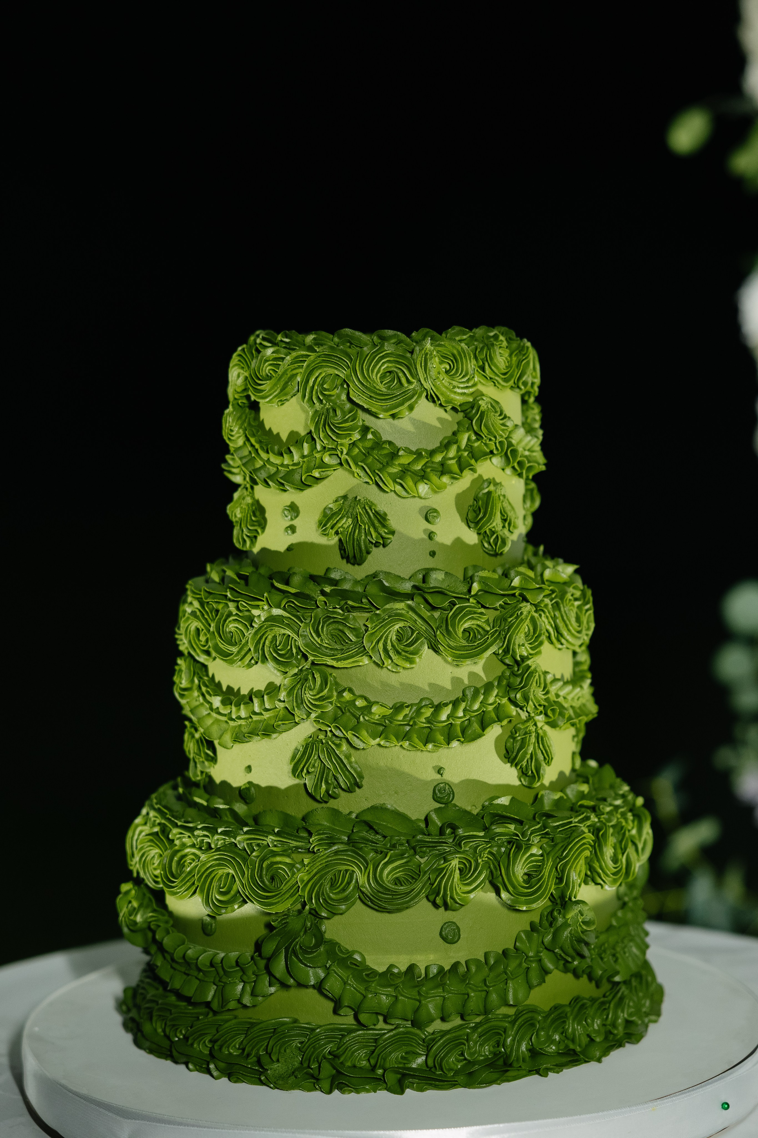 Екатерина и Илья. Свадебный фотограф Татьяна Домарева