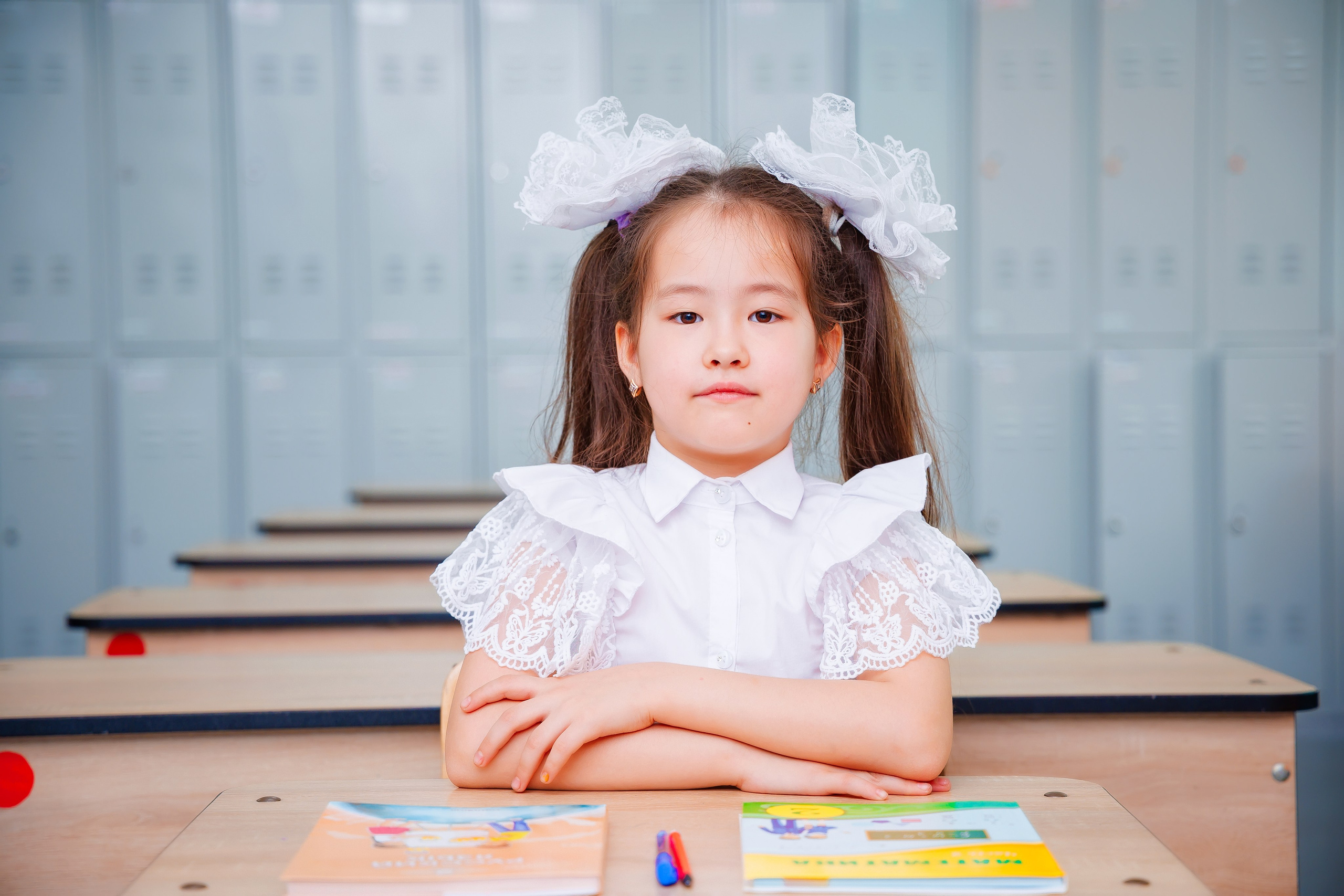 На винетку 4 класс. Семейный и Свадебный фотограф в Астане Александр Астапов