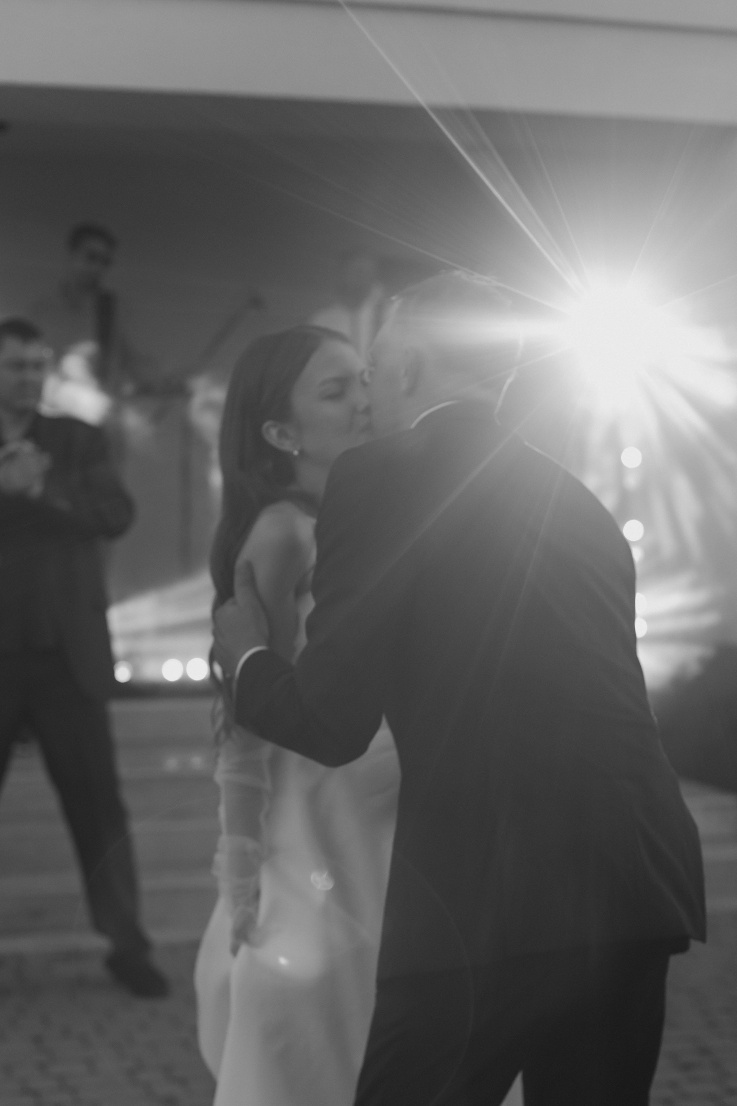 Ivan & Elya. Главная