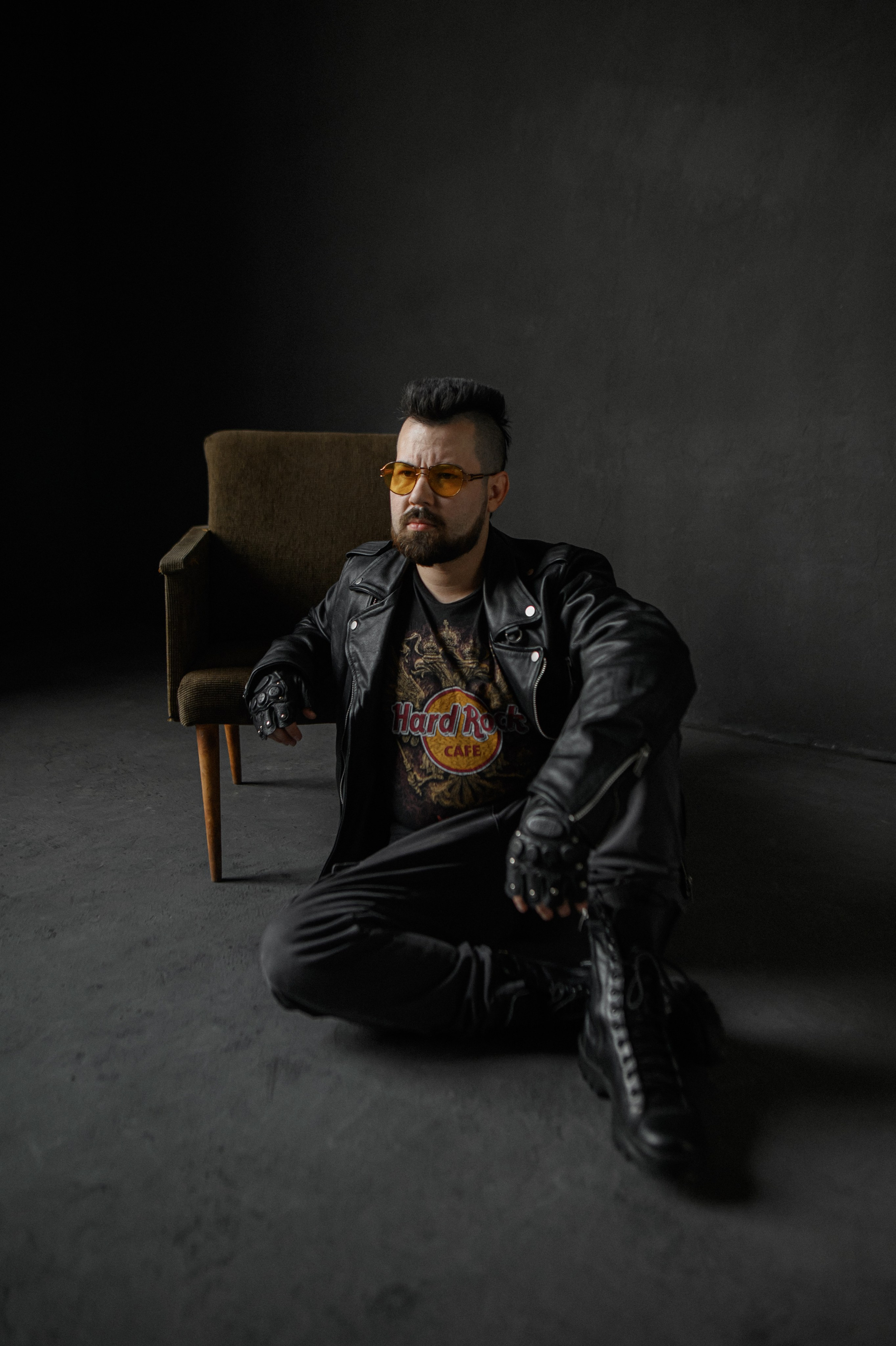 ALEX. Www.ostermiller.ru