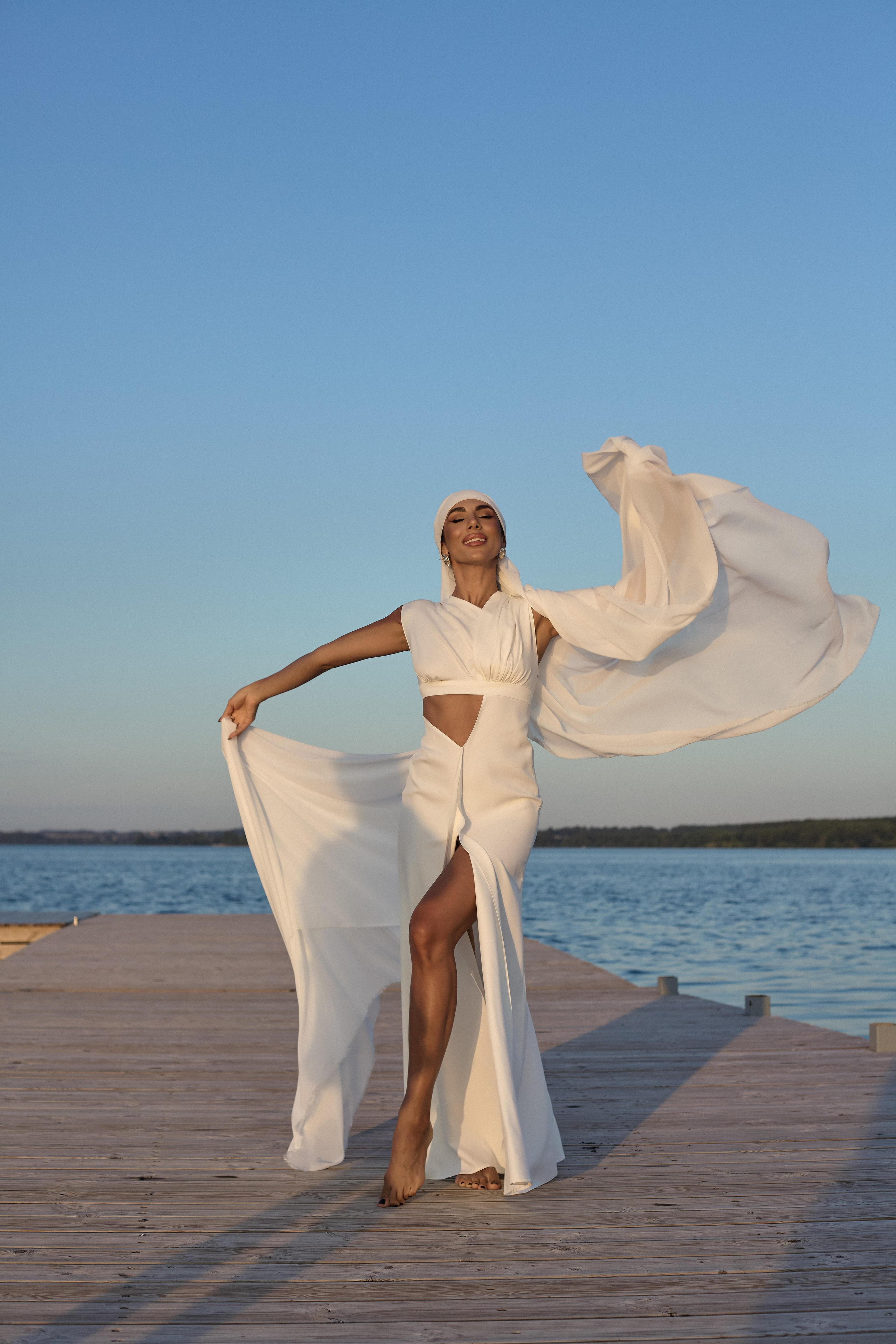 Анна. Фотограф|Ретушер| Екатерина Гришанова|Челябинск