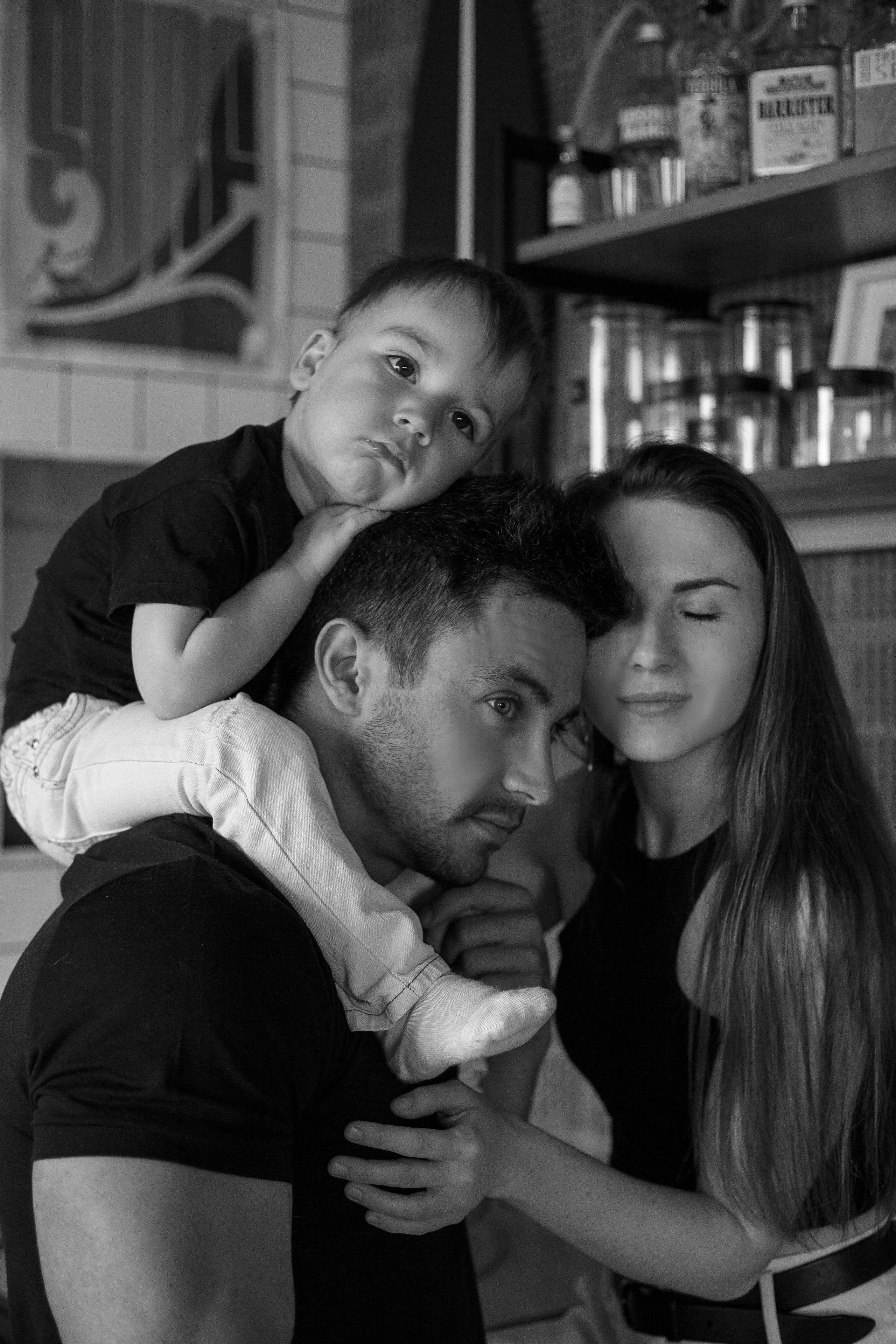 Максим и Ксения. Фотограф|Ретушер| Екатерина Гришанова|Челябинск