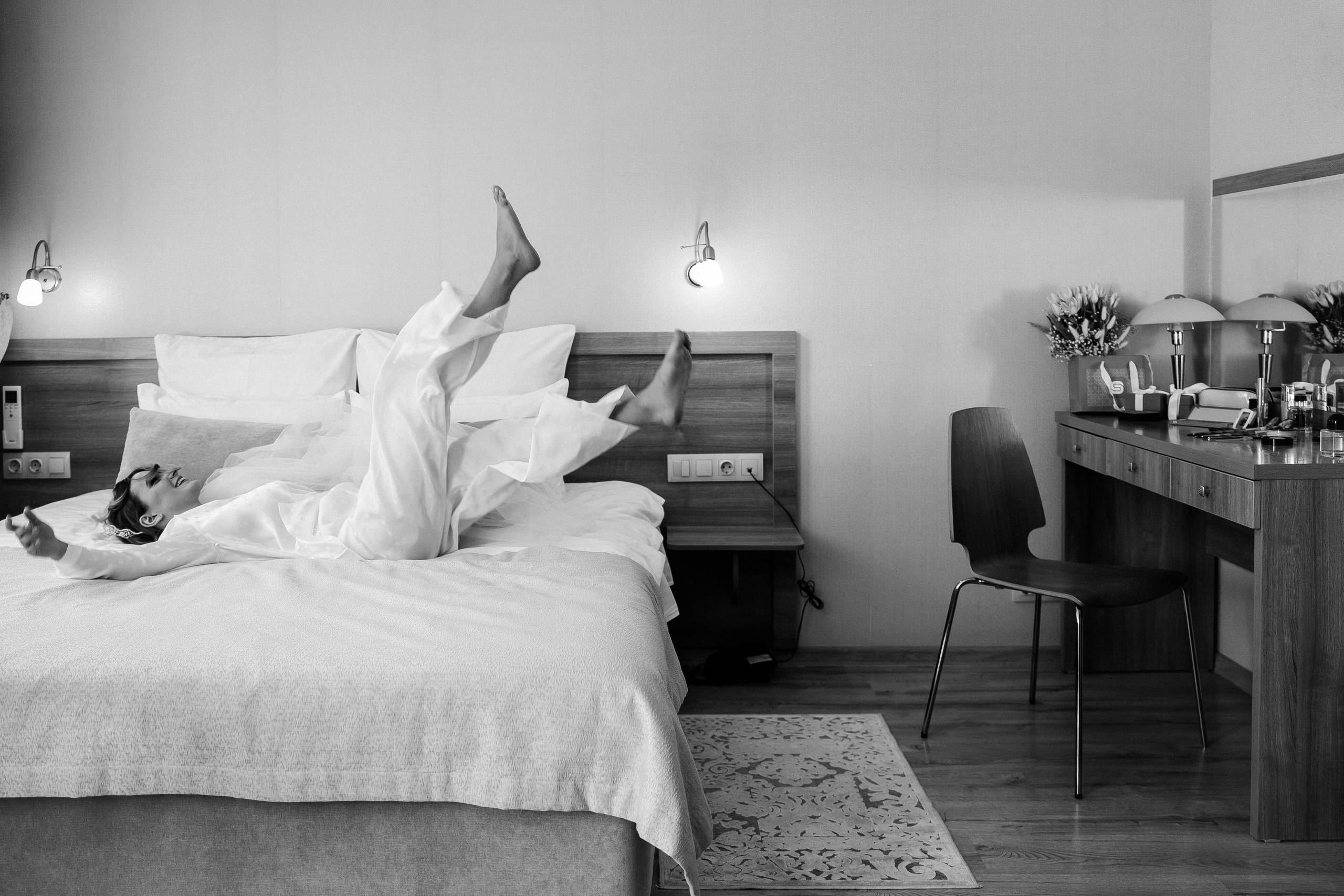 Егор + Настя. Моменты и истории о вас настоящих