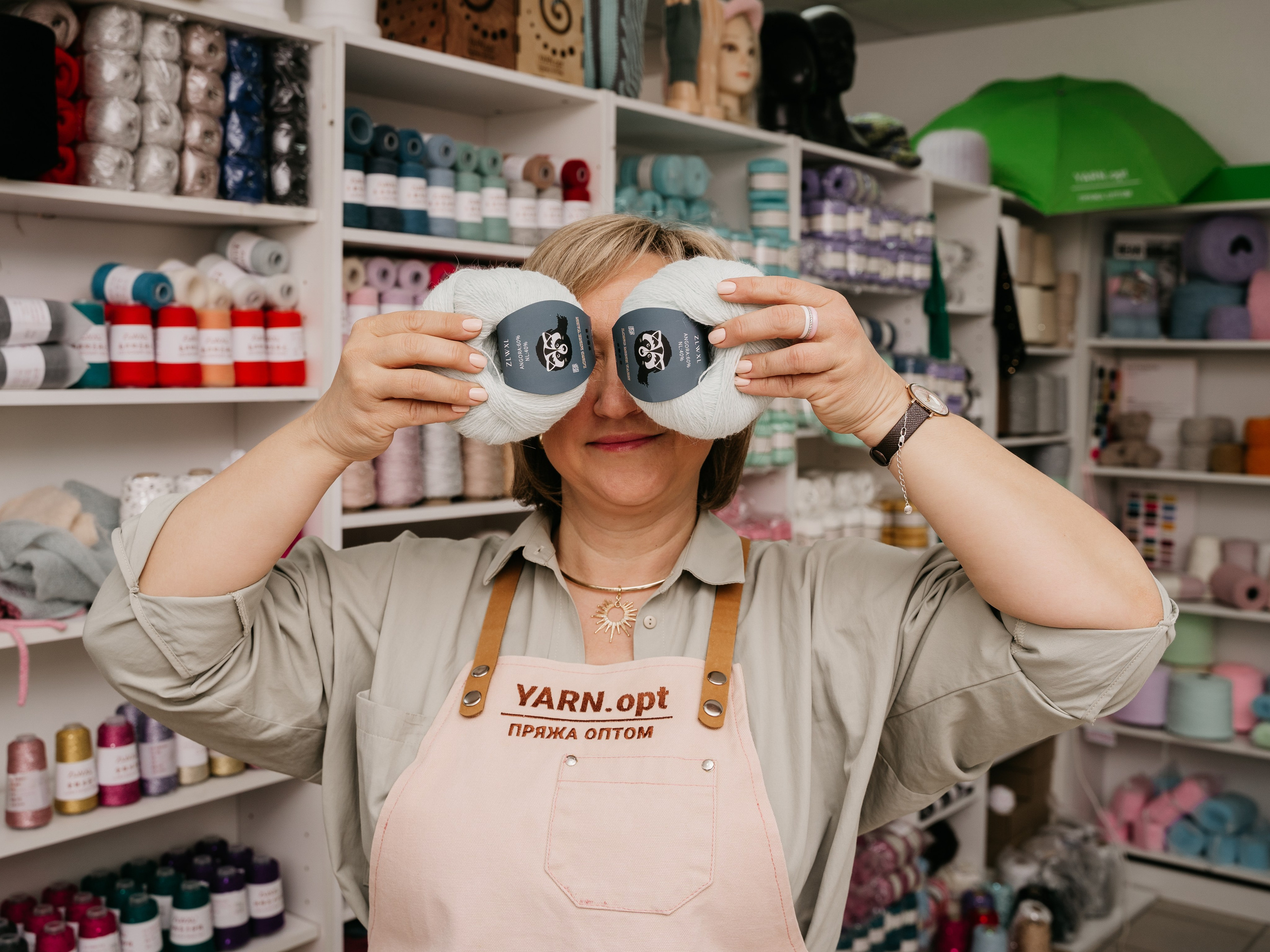 Для контента/ индивидуальные. Фотограф и видеограф в Тольятти, Самаре Дёмина Мария