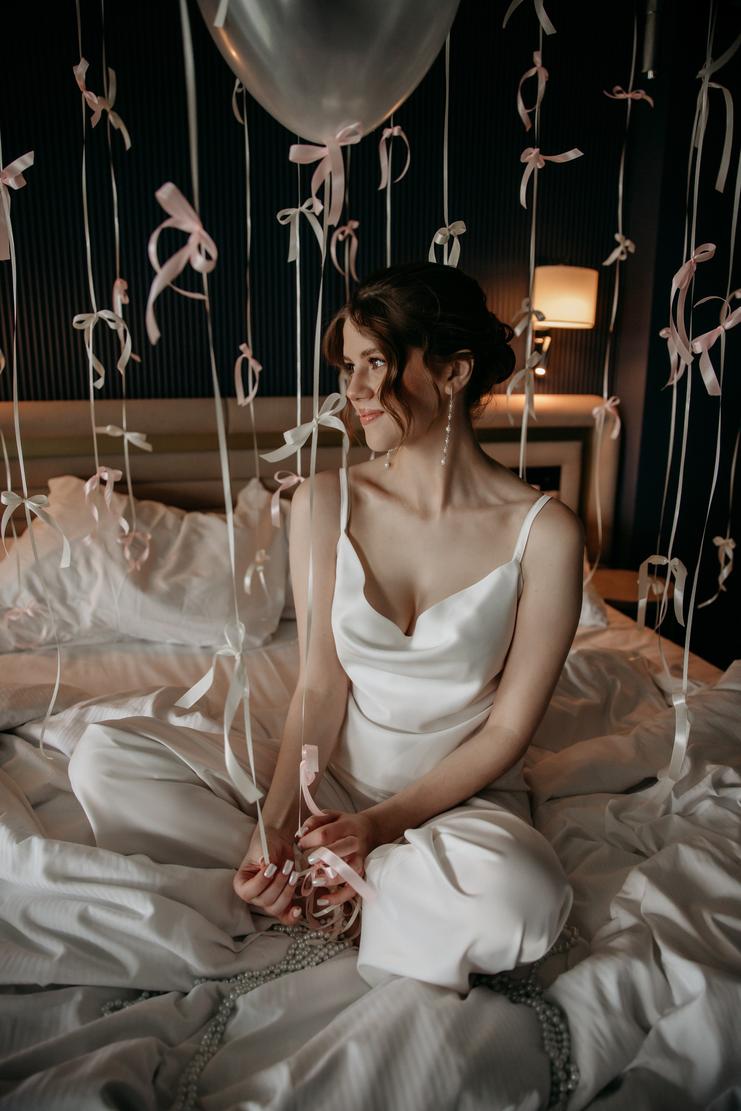 Кирилл & Виктория. Главная