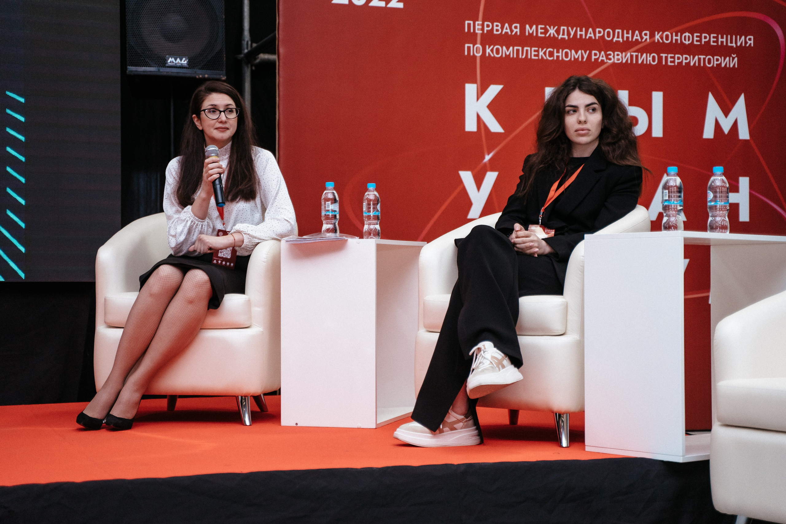 Форум. Свадебный фотограф в Симферополе