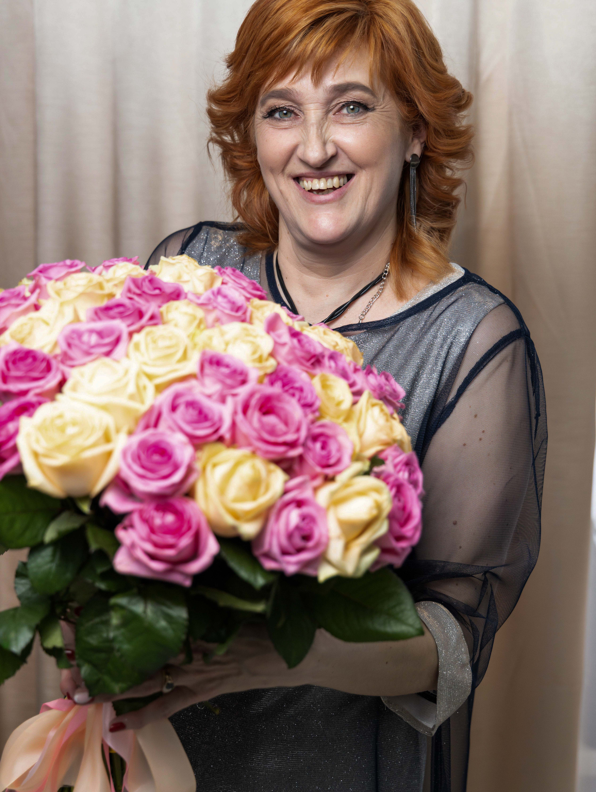 ОТЗЫВЫ. Репортажный, каталожный, корпоративный, семейный фотограф Новосибирск