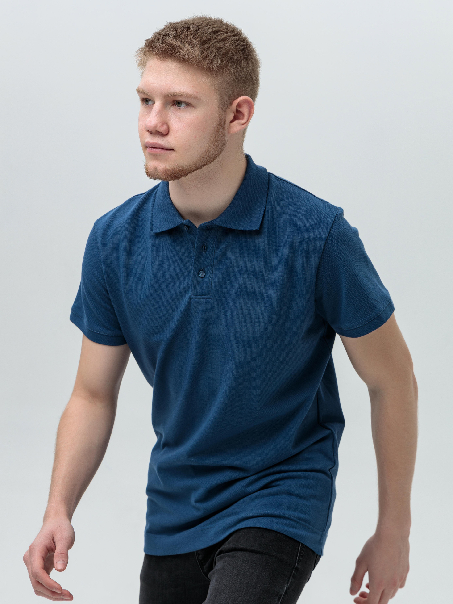 ОТЗЫВЫ. Репортажный, каталожный, корпоративный, семейный фотограф Новосибирск