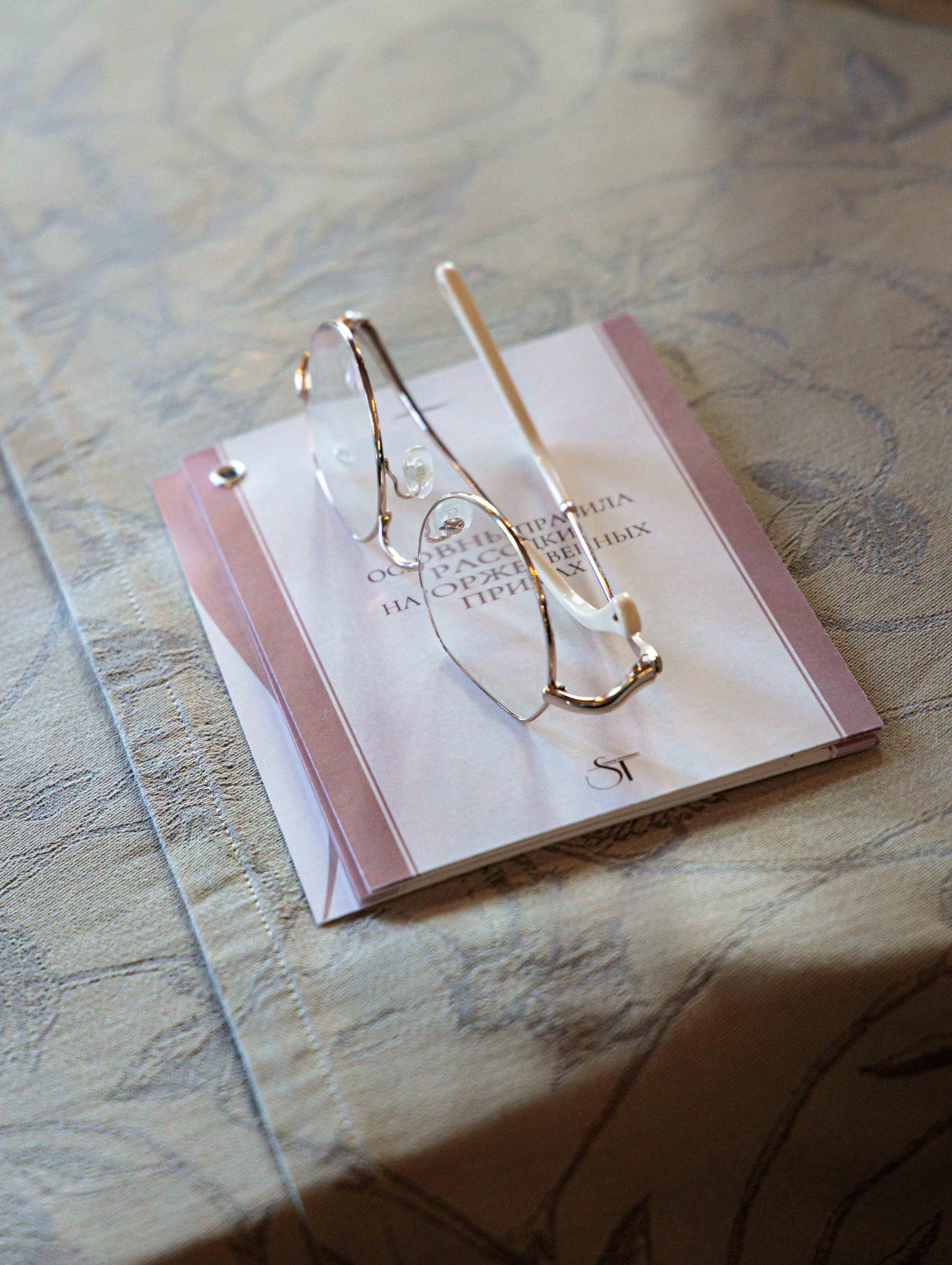 ОТЗЫВЫ. Репортажный, каталожный, корпоративный, семейный фотограф Новосибирск