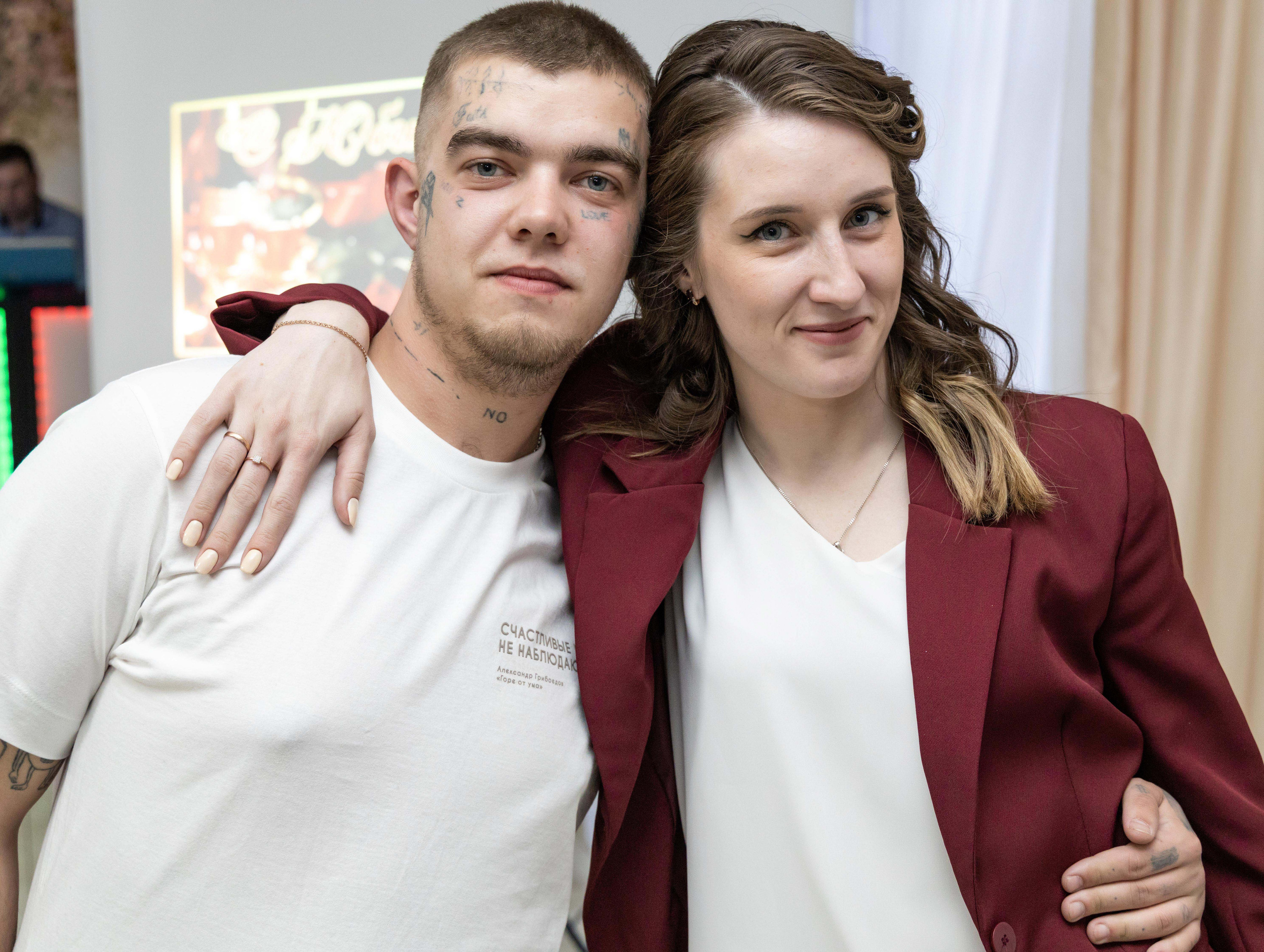 ОТЗЫВЫ. Репортажный, каталожный, корпоративный, семейный фотограф Новосибирск