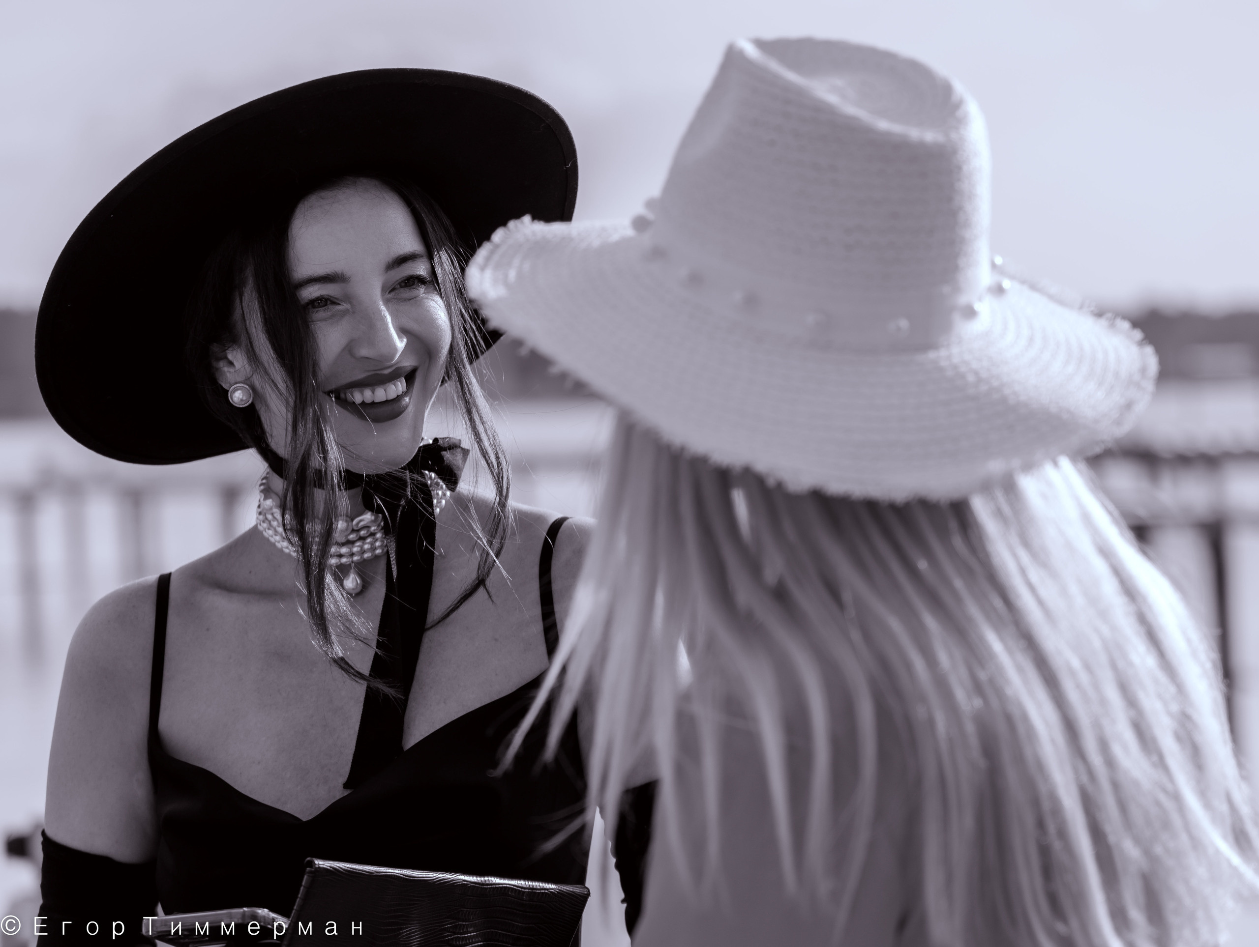 ОТЗЫВЫ. Репортажный, каталожный, корпоративный, семейный фотограф Новосибирск