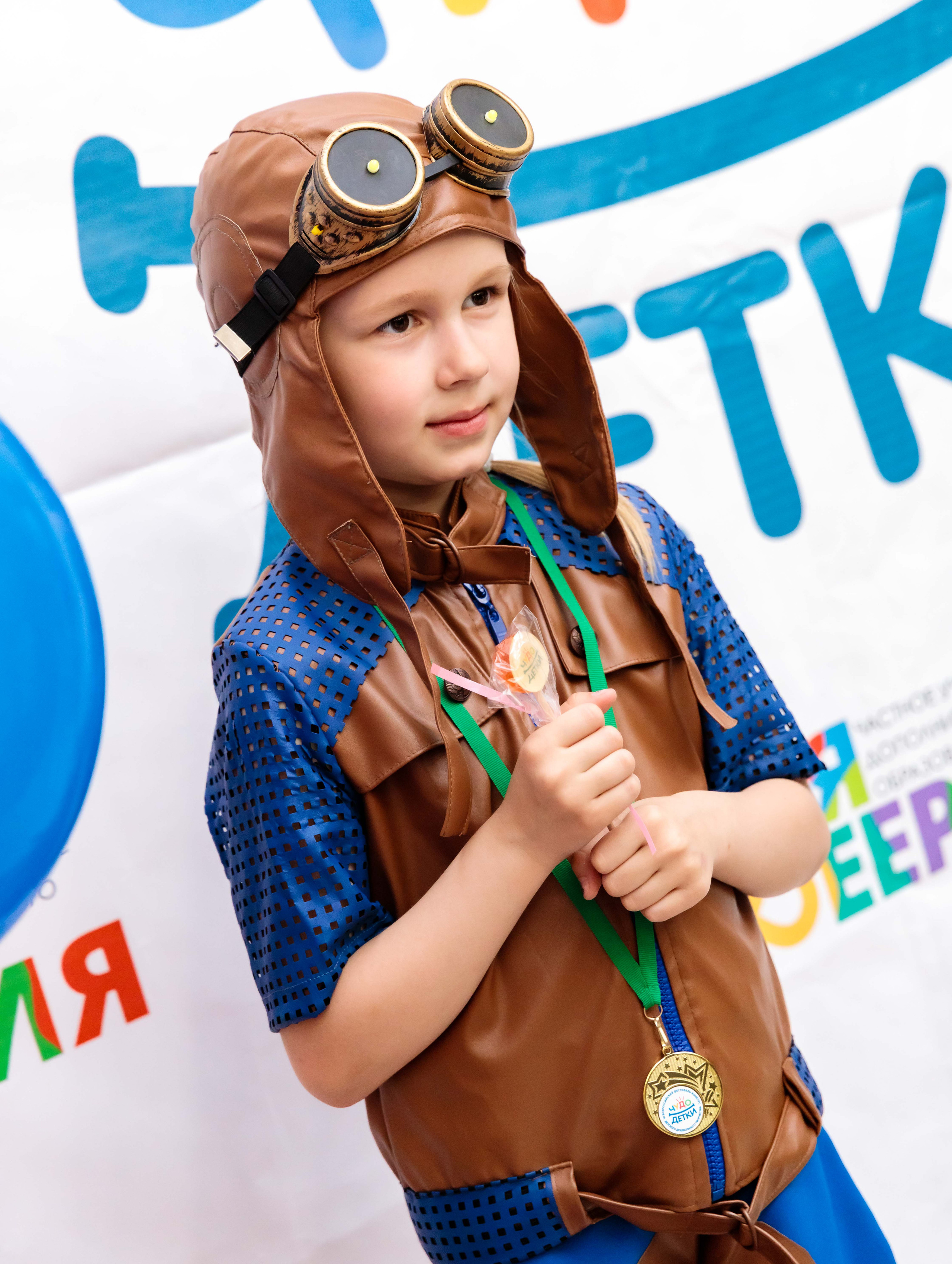 ОТЗЫВЫ. Репортажный, каталожный, корпоративный, семейный фотограф Новосибирск