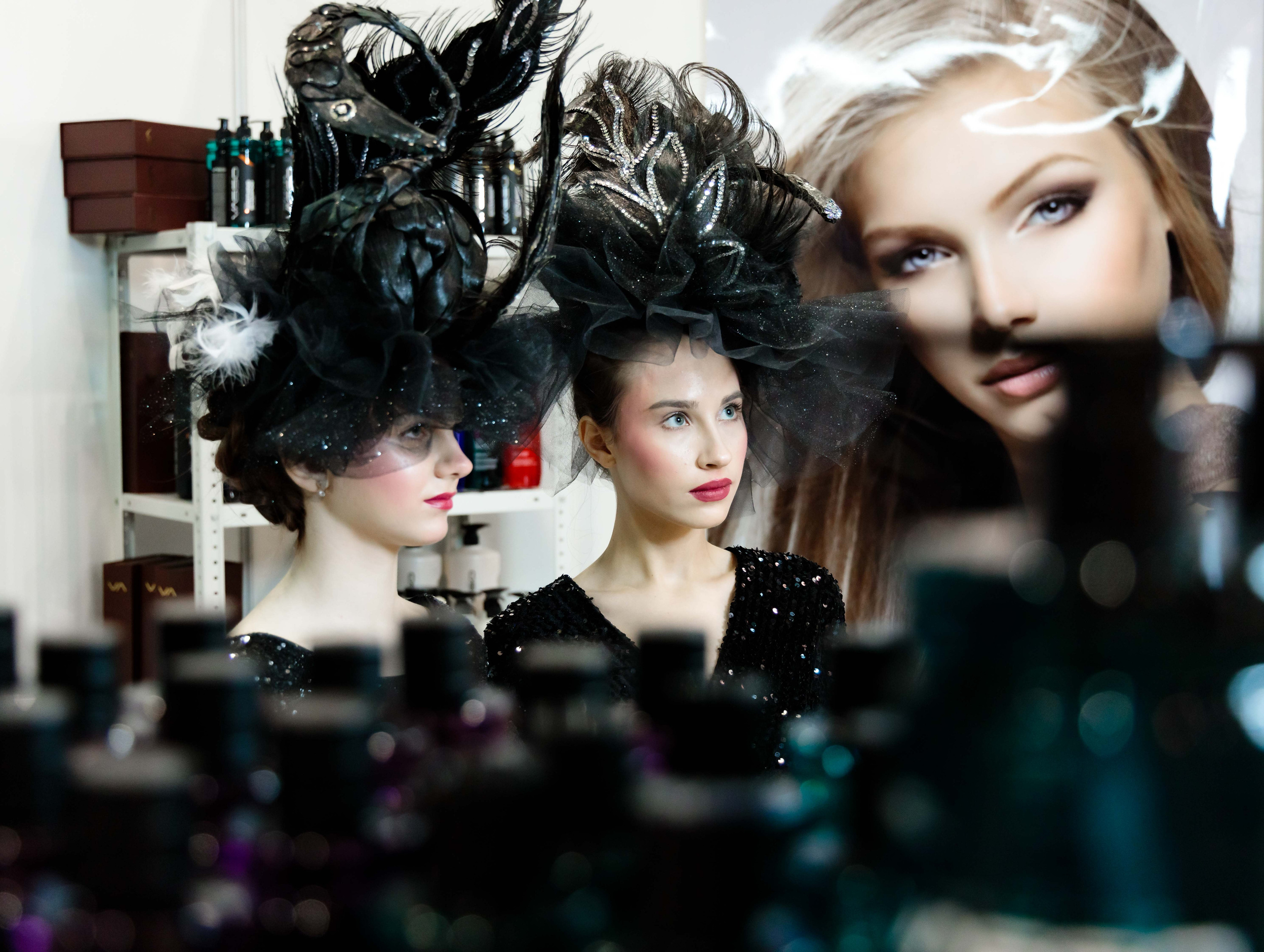 ОТЗЫВЫ. Репортажный, каталожный, корпоративный, семейный фотограф Новосибирск