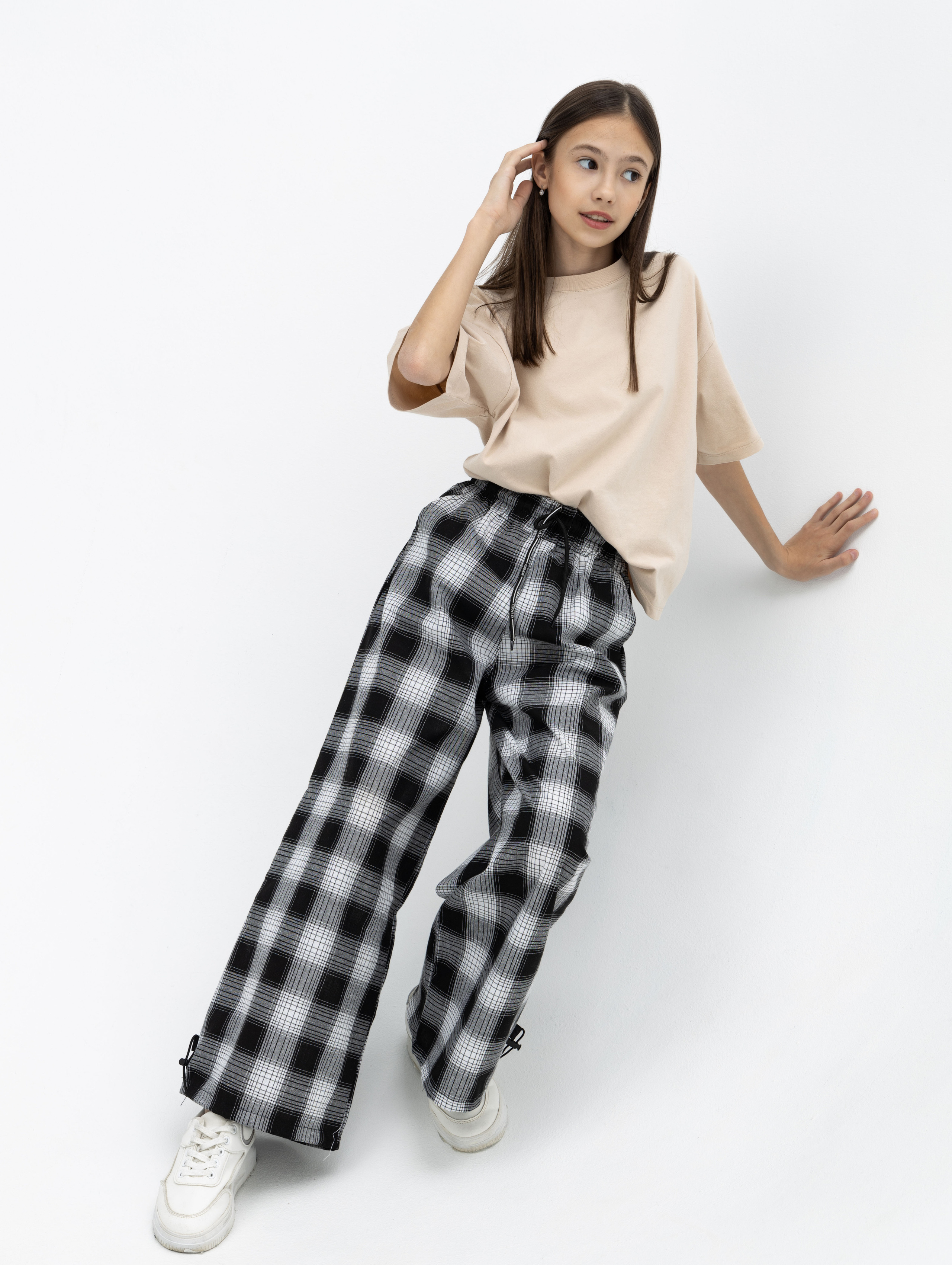 ОТЗЫВЫ. Репортажный, каталожный, корпоративный, семейный фотограф Новосибирск