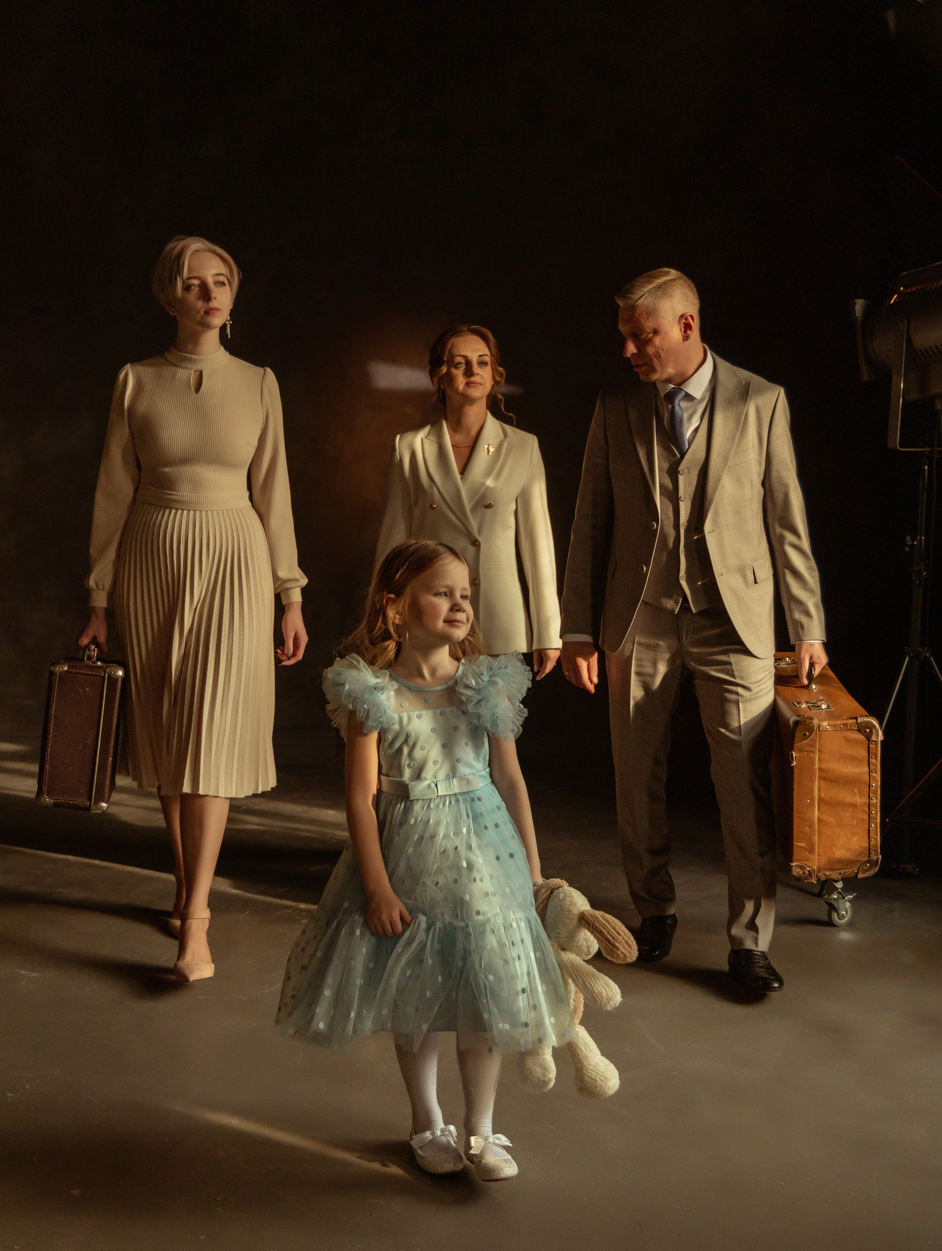 ОТЗЫВЫ. Репортажный, каталожный, корпоративный, семейный фотограф Новосибирск