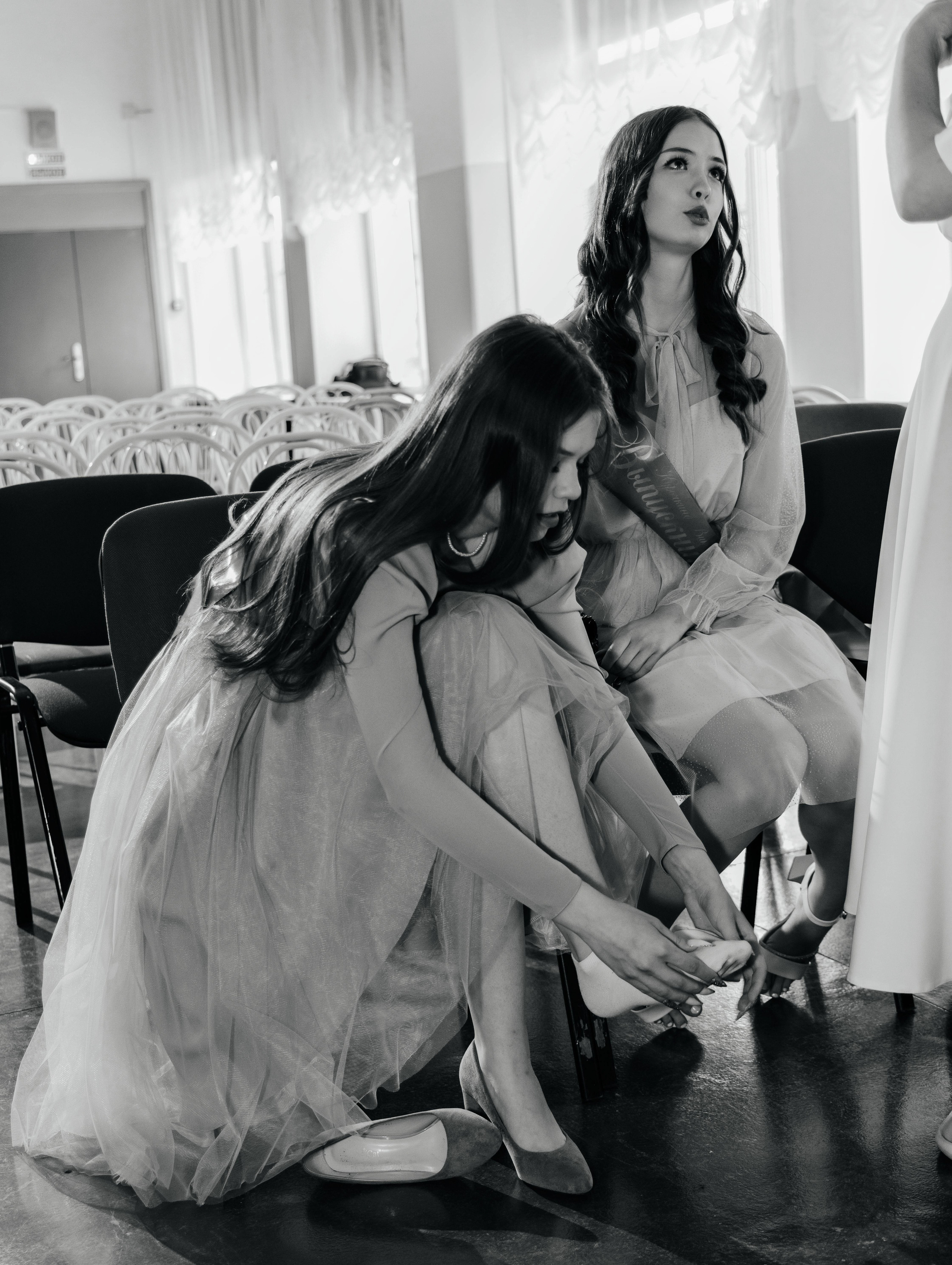 ОТЗЫВЫ. Репортажный, каталожный, корпоративный, семейный фотограф Новосибирск