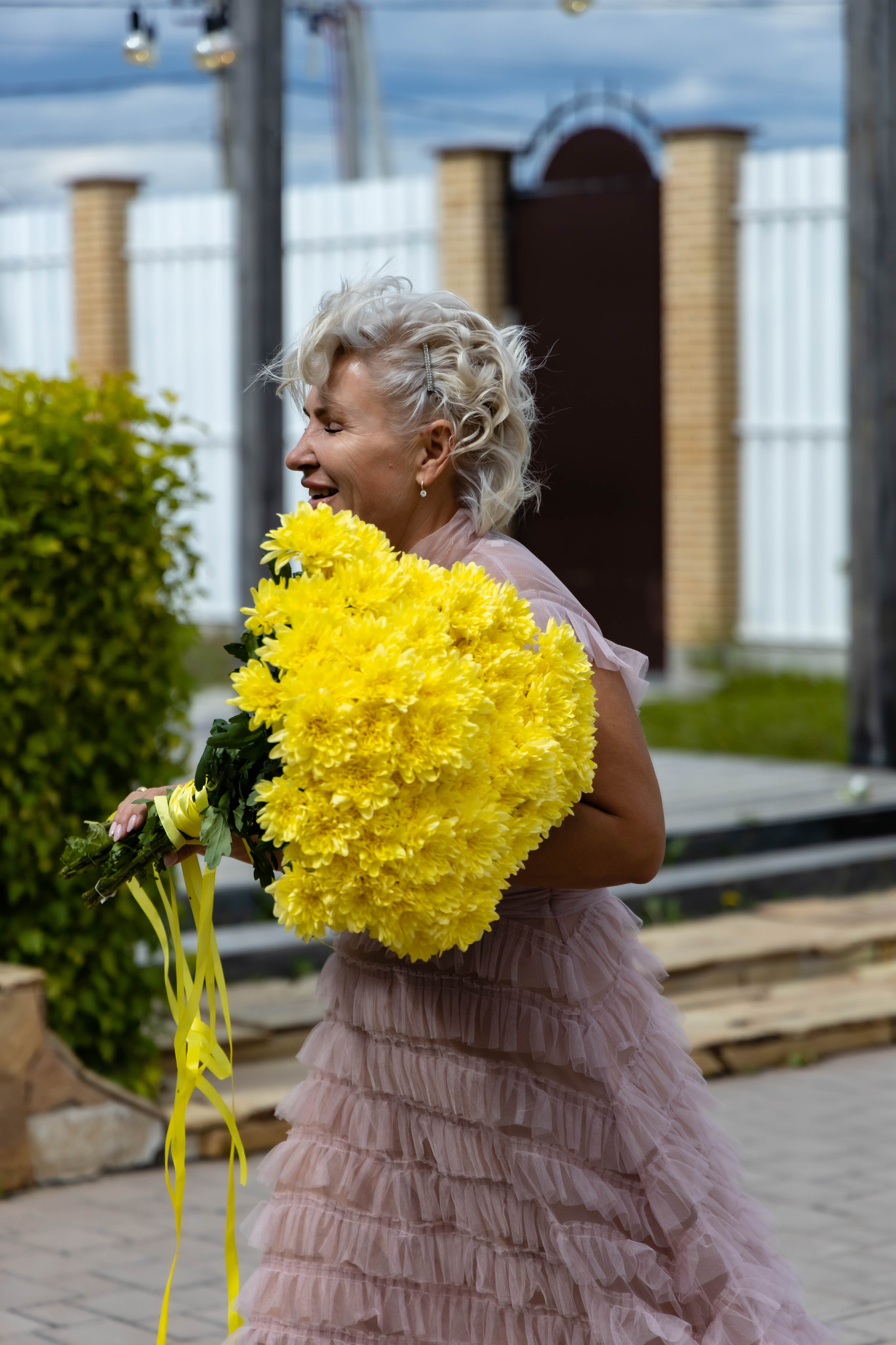 ОТЗЫВЫ. Репортажный, каталожный, корпоративный, семейный фотограф Новосибирск