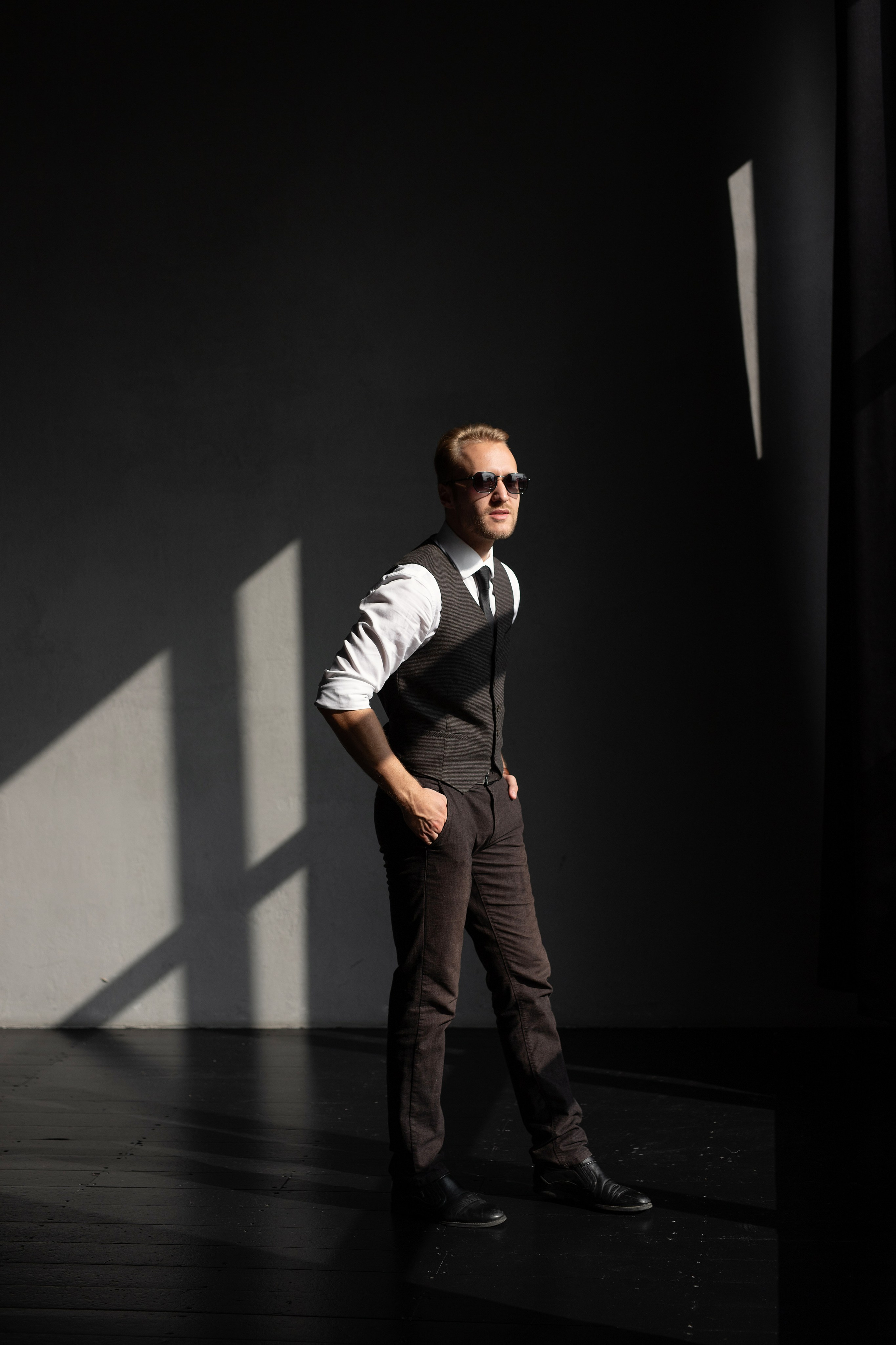 Алексей. Таня Давтян фотограф в Новосибирске