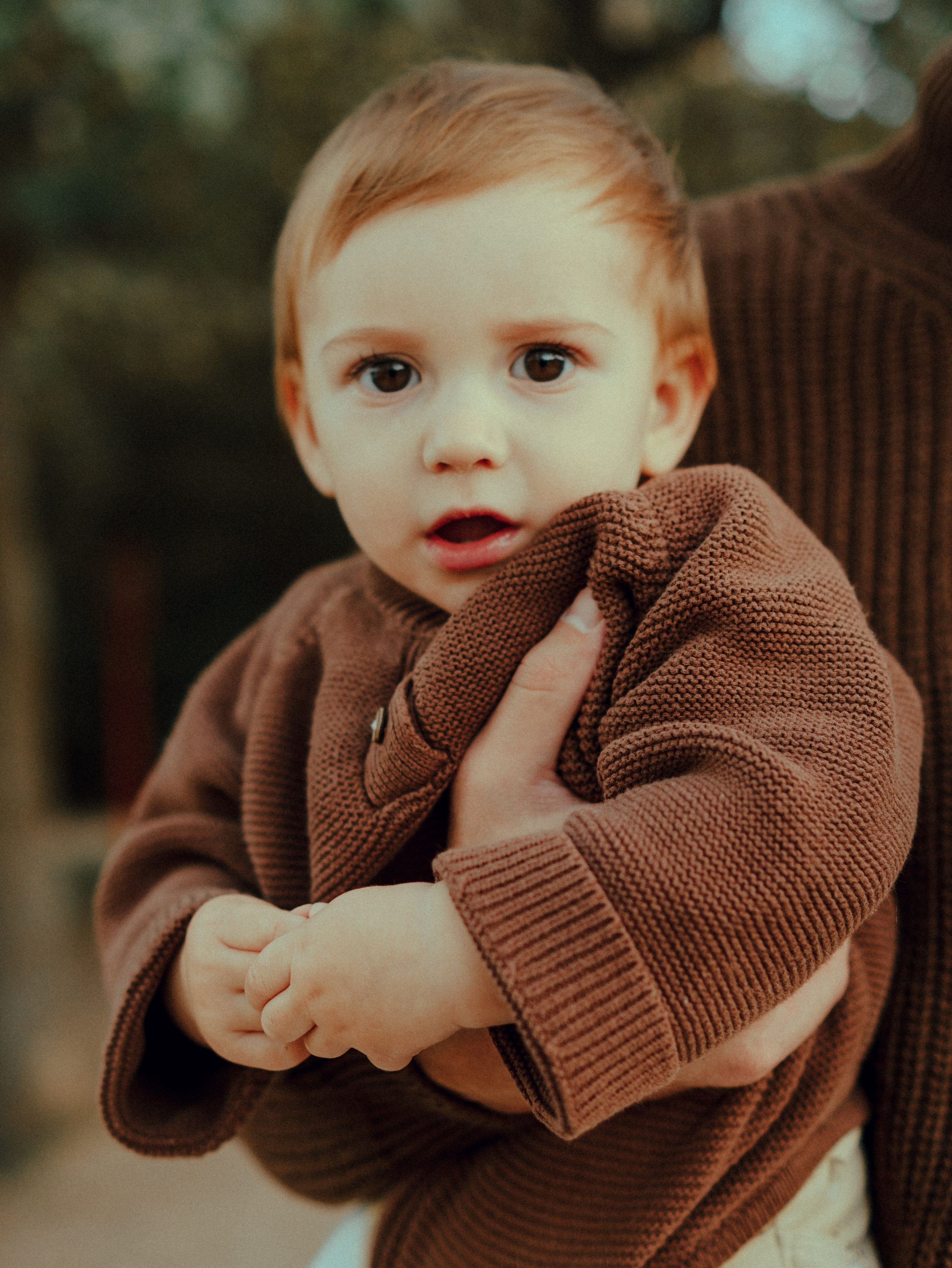 Аня и Владо. Фотограф в Москве Шалышко Ангелина