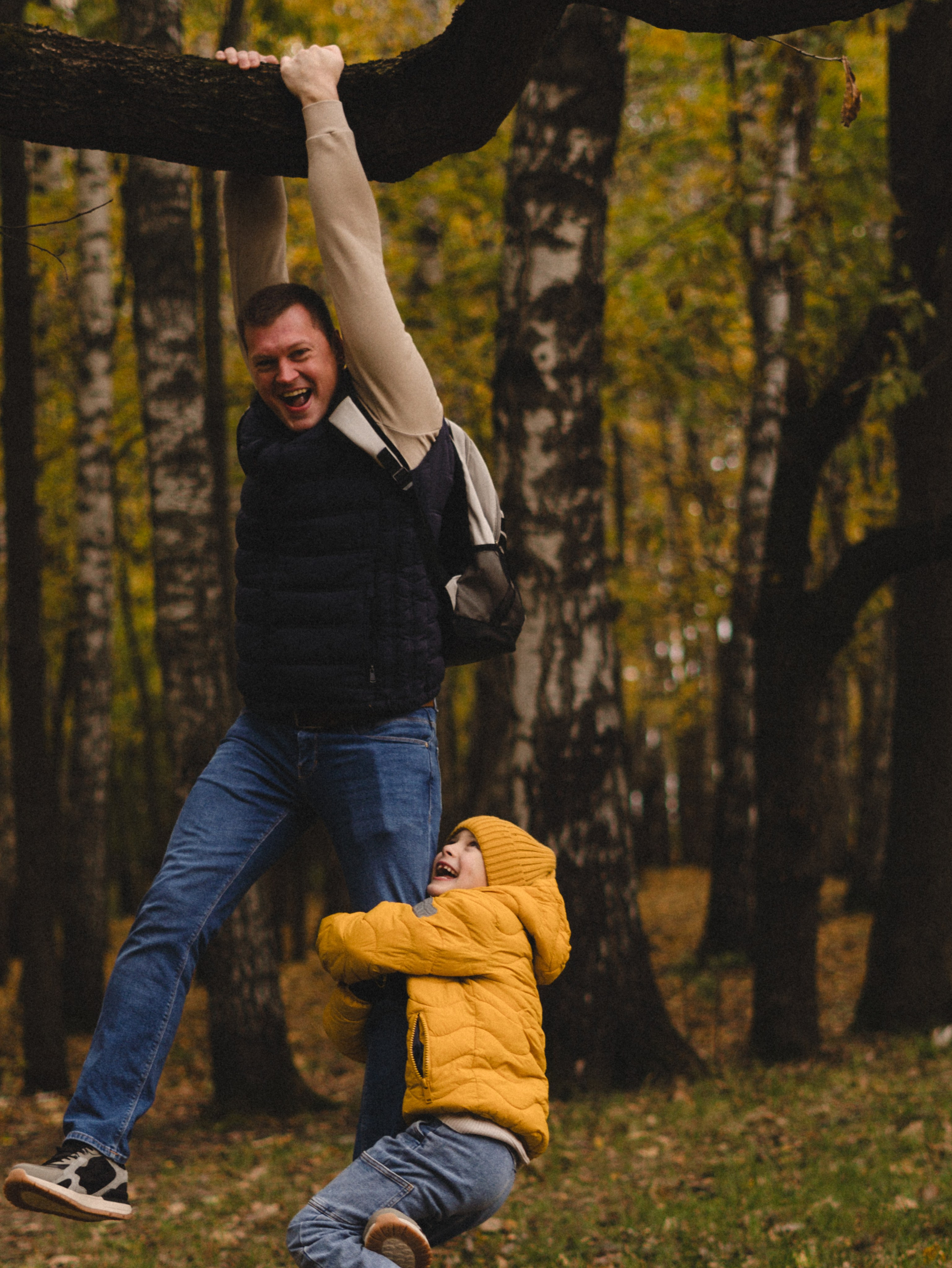 Ксения Станислав. Фотограф в Москве Шалышко Ангелина