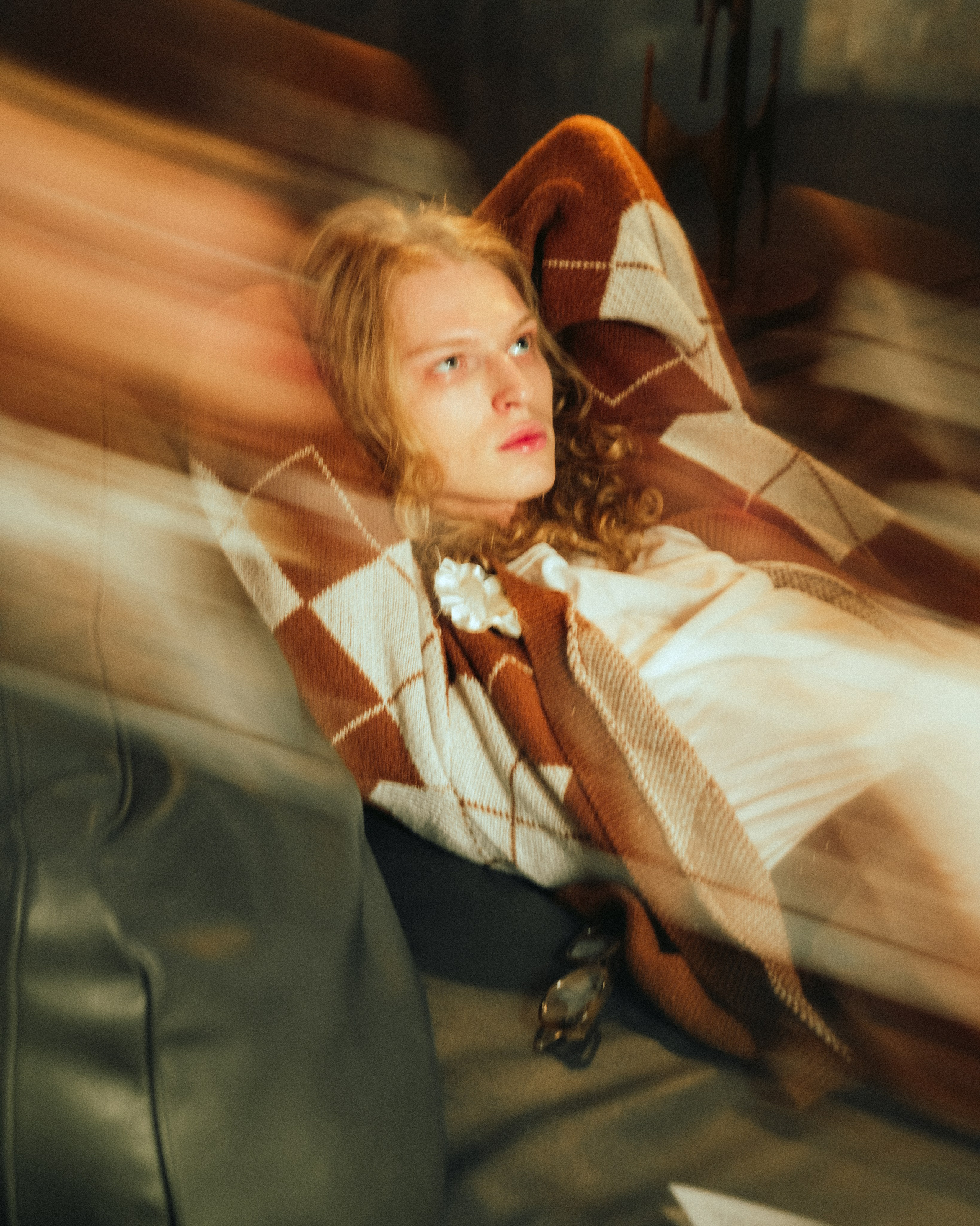 Гриша. Фотограф в Москве Шалышко Ангелина