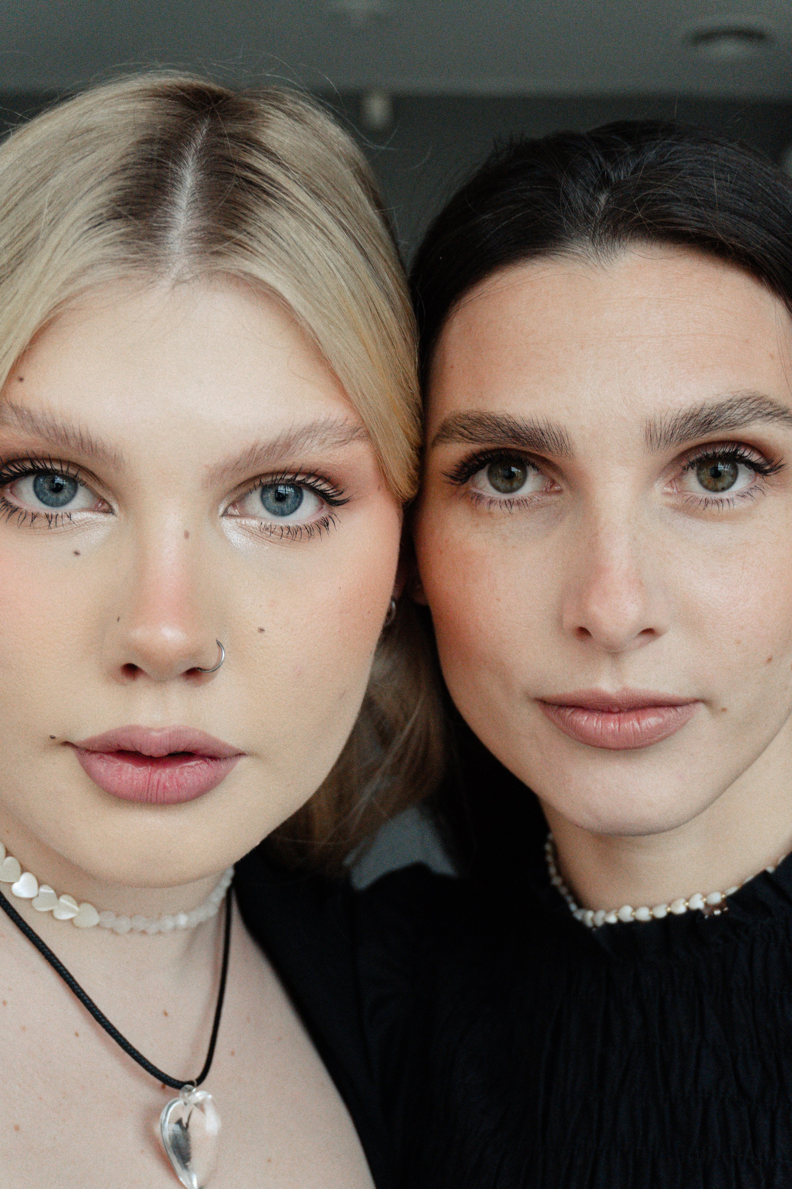 Три поколения. Фотограф в Москве Шалышко Ангелина