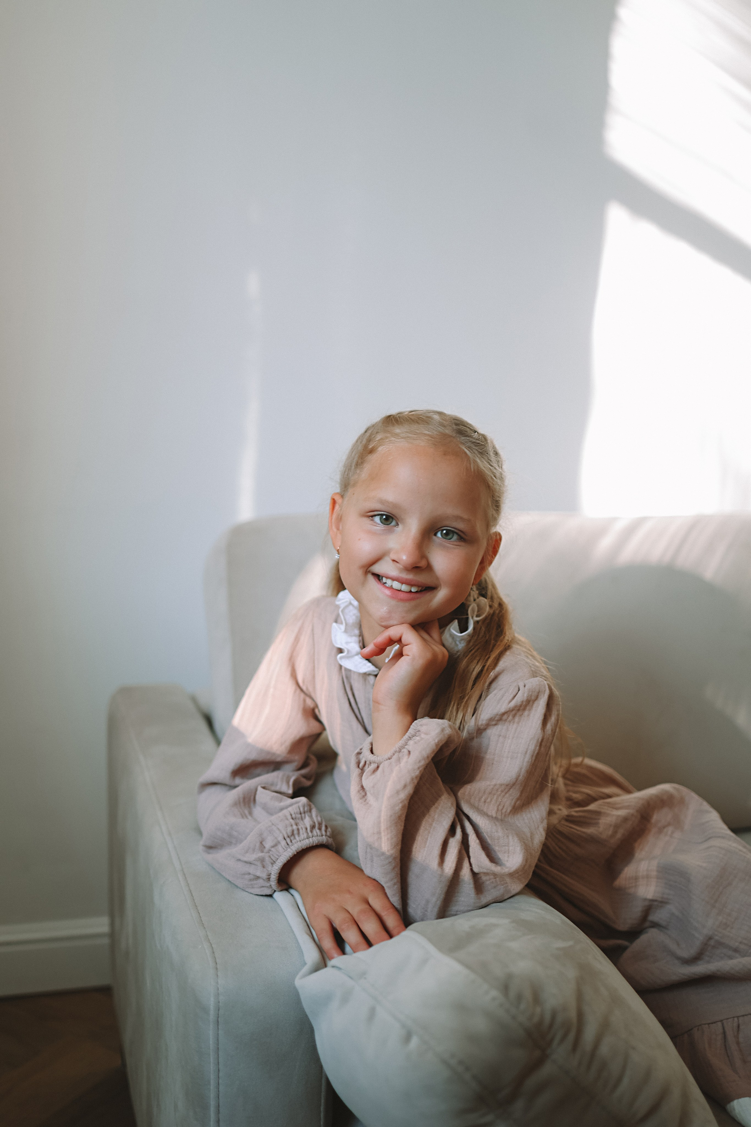 Квартира (беременность). Семейный фотограф Тюмень, фотограф на роды Салмина Мария