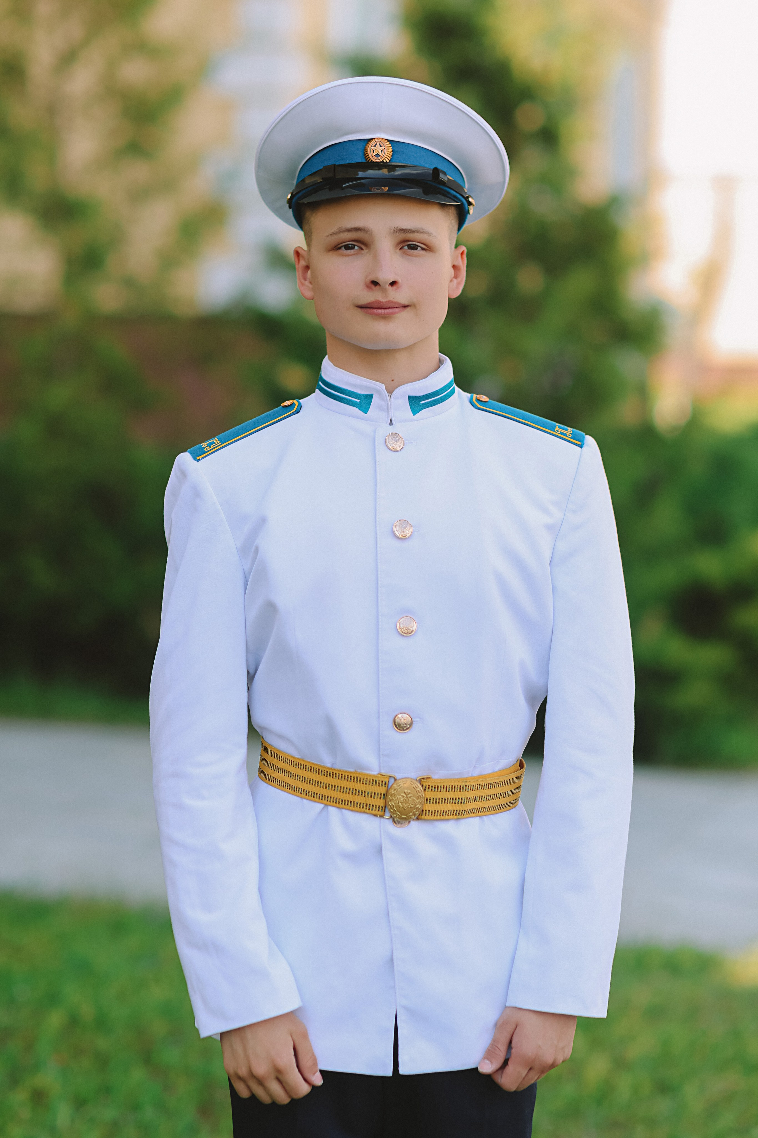 Кадетское училище. Семейный фотограф Тюмень, фотограф на роды Салмина Мария