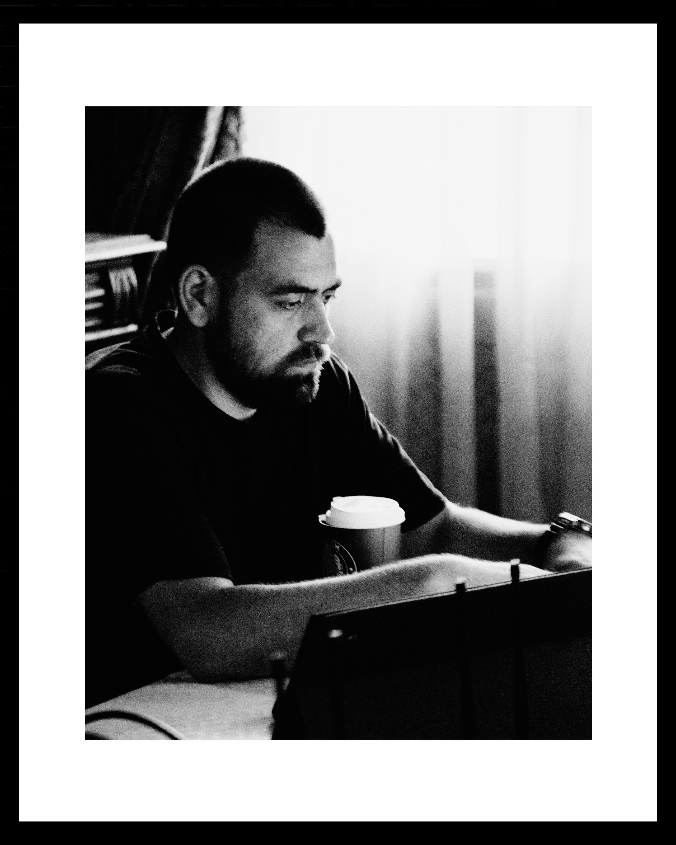 Queen of Kuban 2024. Фотограф в Севастополе Максим Черенёв