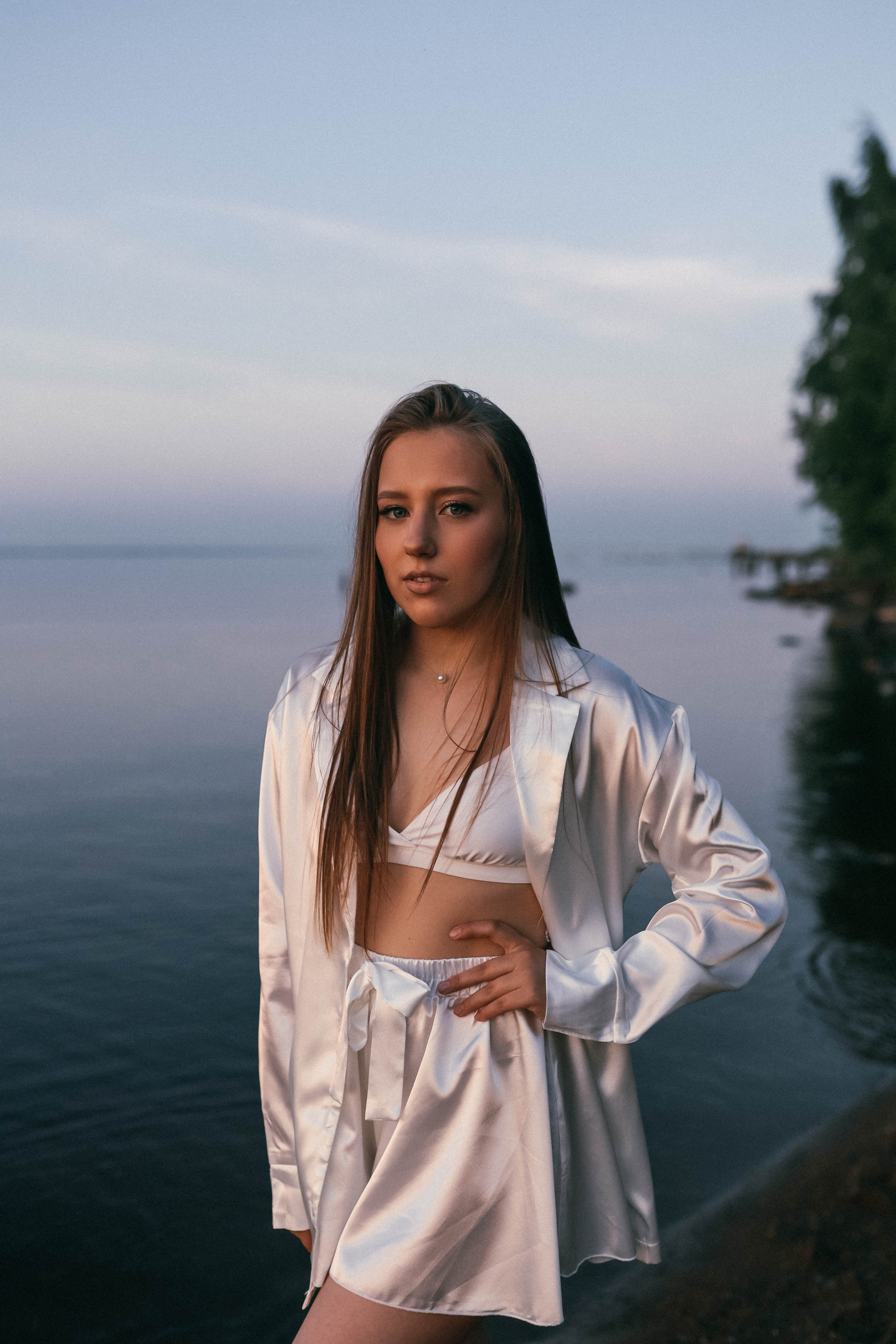 Анастасия. Главная