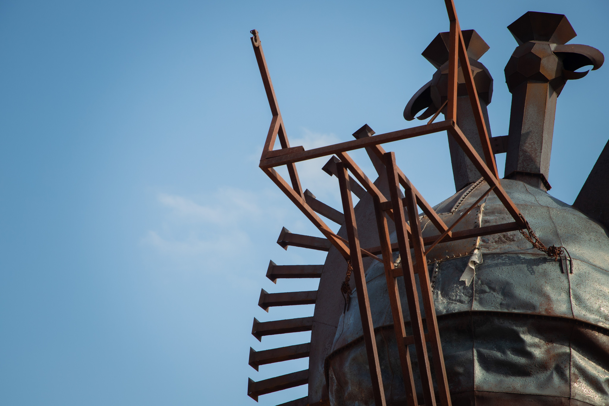 Масленица. Фотограф Алексей Шуля — портфолио