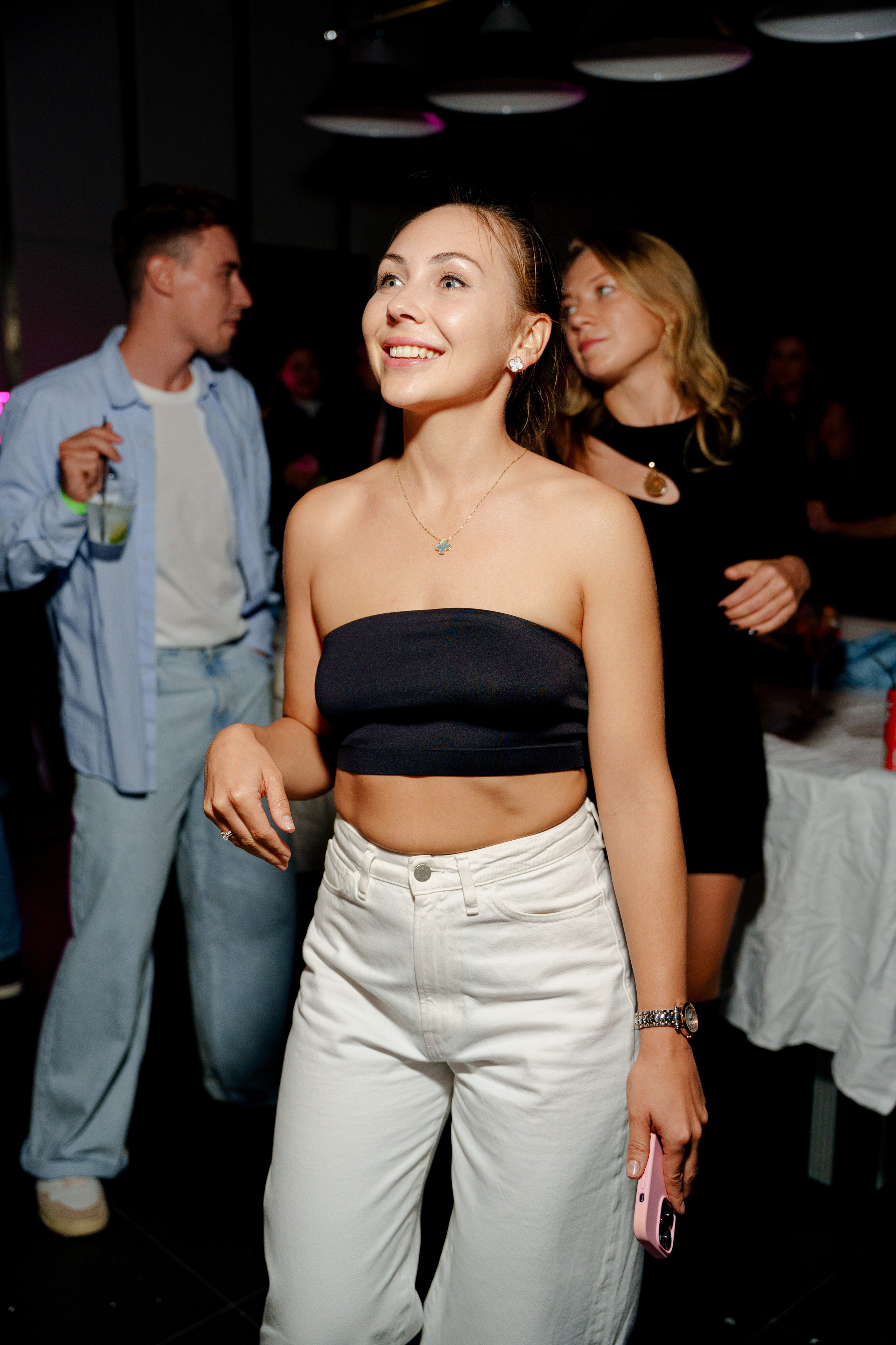 Фотограф в Красную поляну. Репортажный фотограф Москва Сергей Дружинин