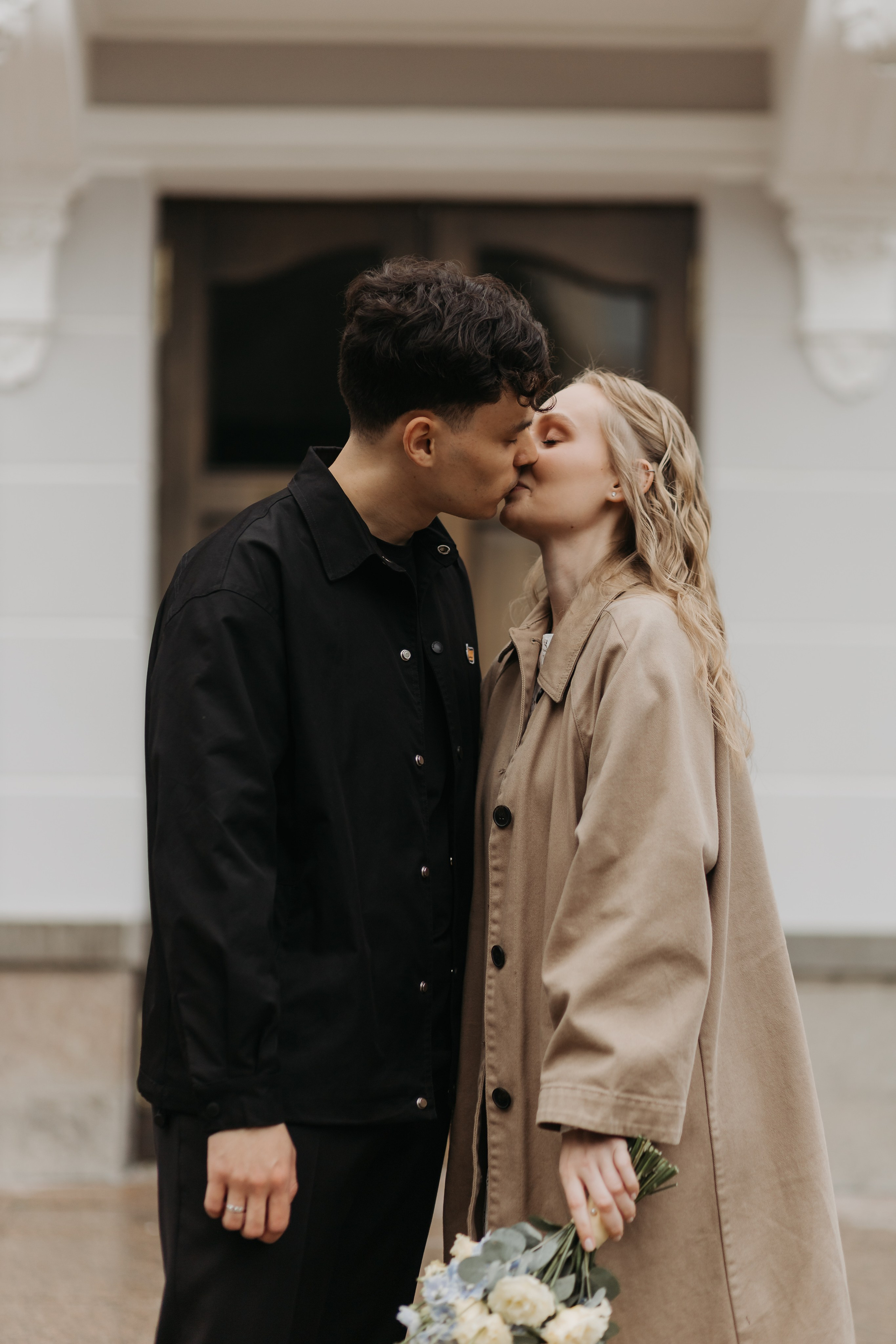 Wedd 16.08. Портретный фотограф в Екатеринбурге Филимонова Анастасия