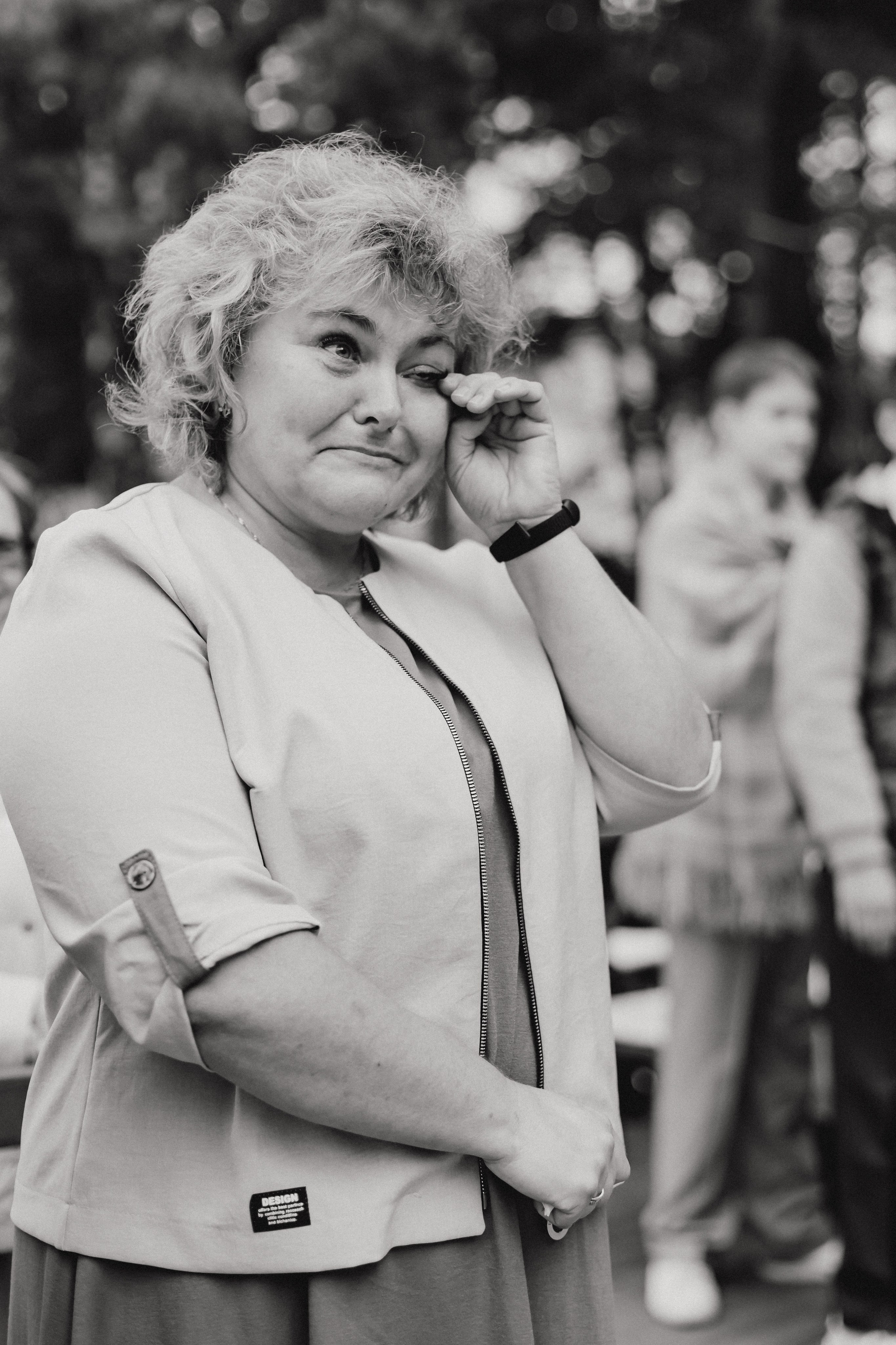 Александра&Андрей. Портретный фотограф в Екатеринбурге Филимонова Анастасия