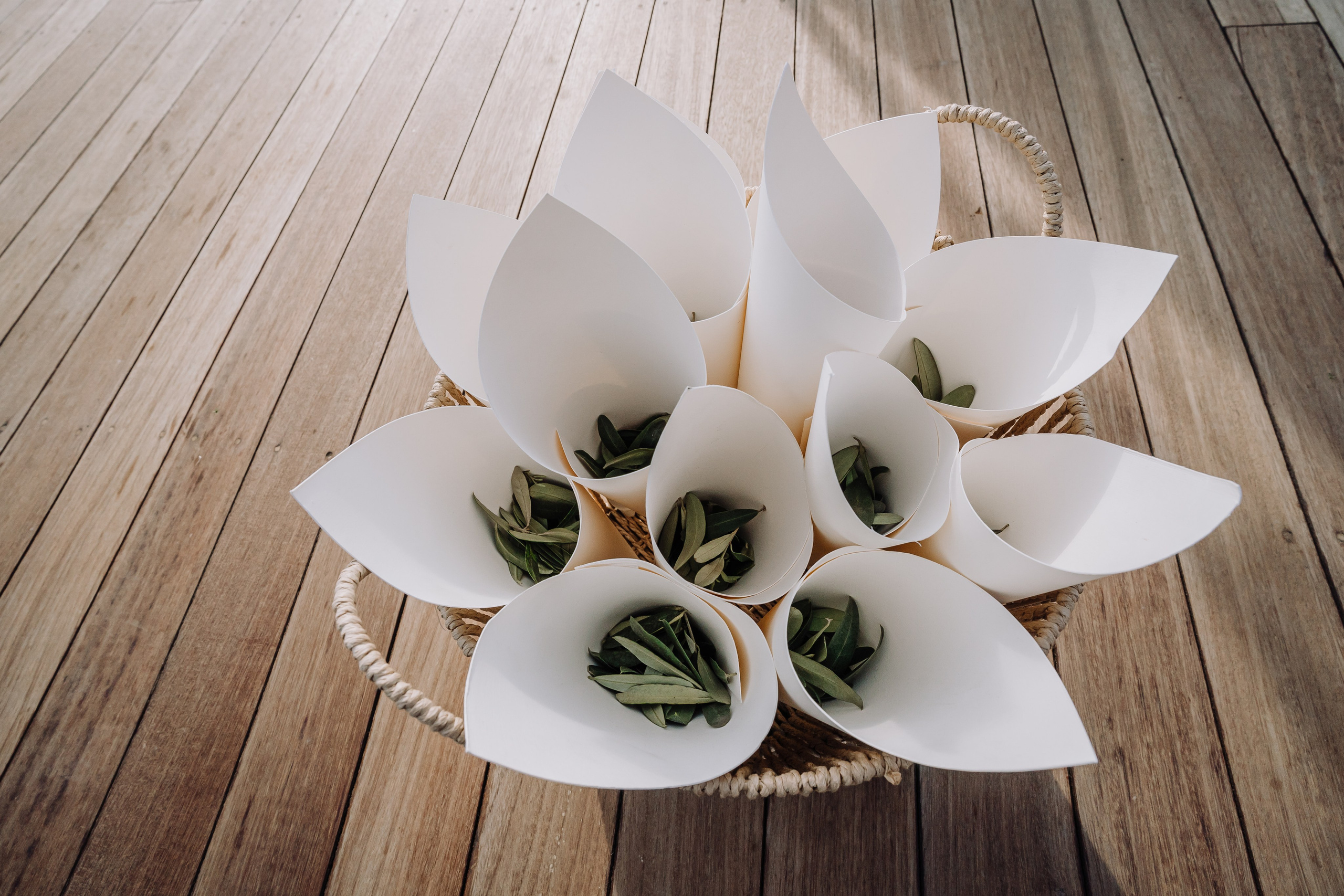 Istanbul Sariyer wedding. Wedding & Documentary Photographer based in Nuremberg — available across Europe & Turkey | Vitalii Nasonov