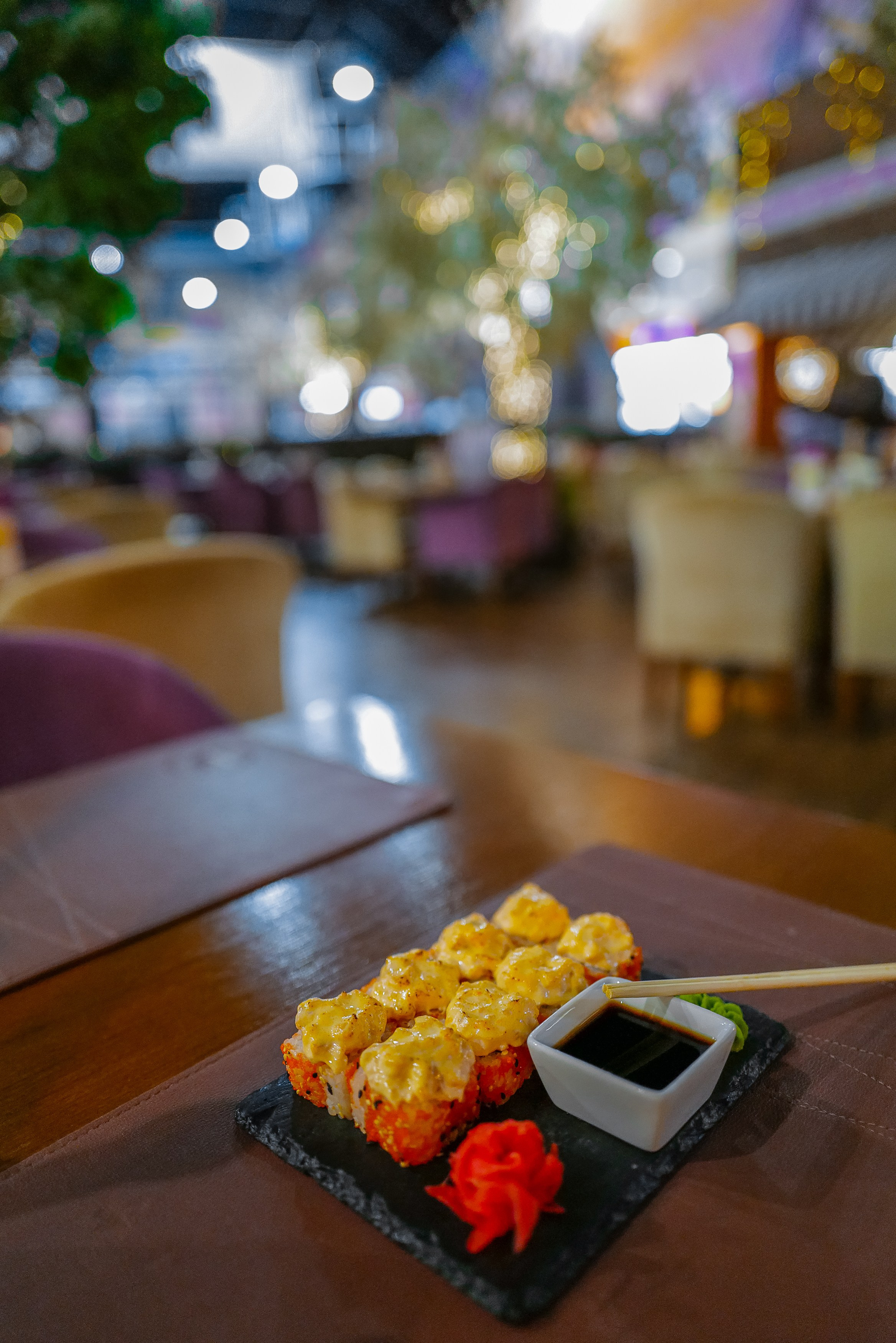 Premier only august 2024. Главная