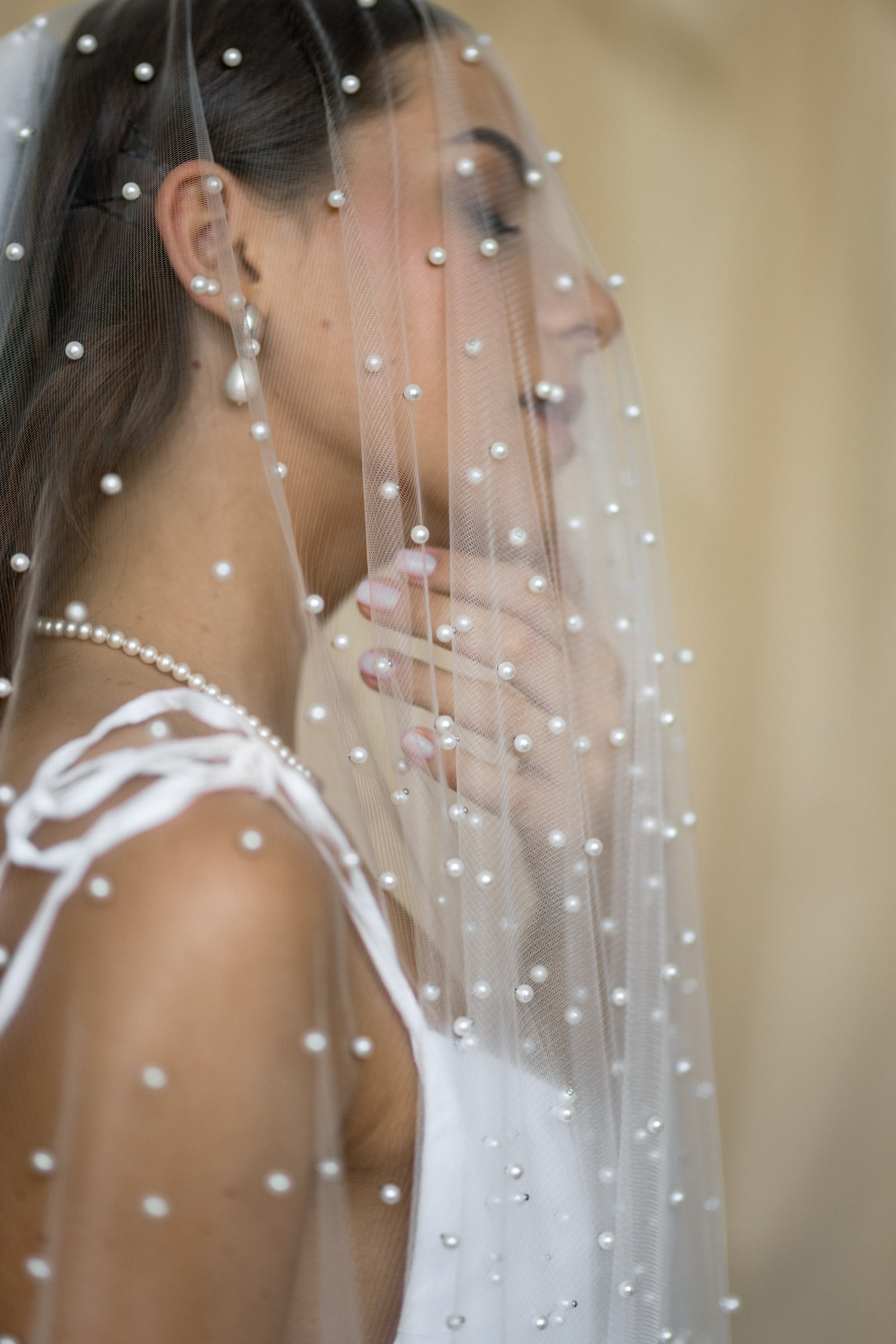 Матвей и Екатерина. Свадебный и семейный фотограф в Орша