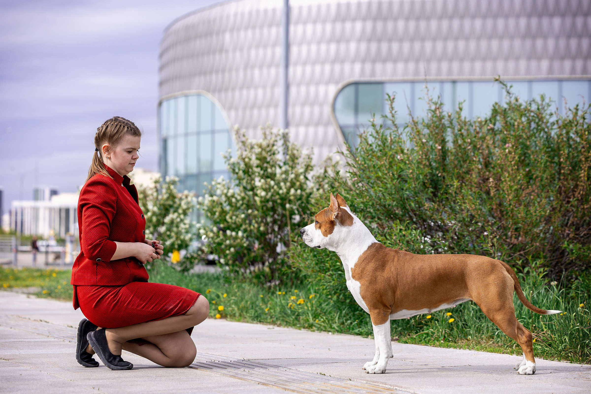 3–4 мая 2025, Казахстан, г. Астана. Htykk_photo