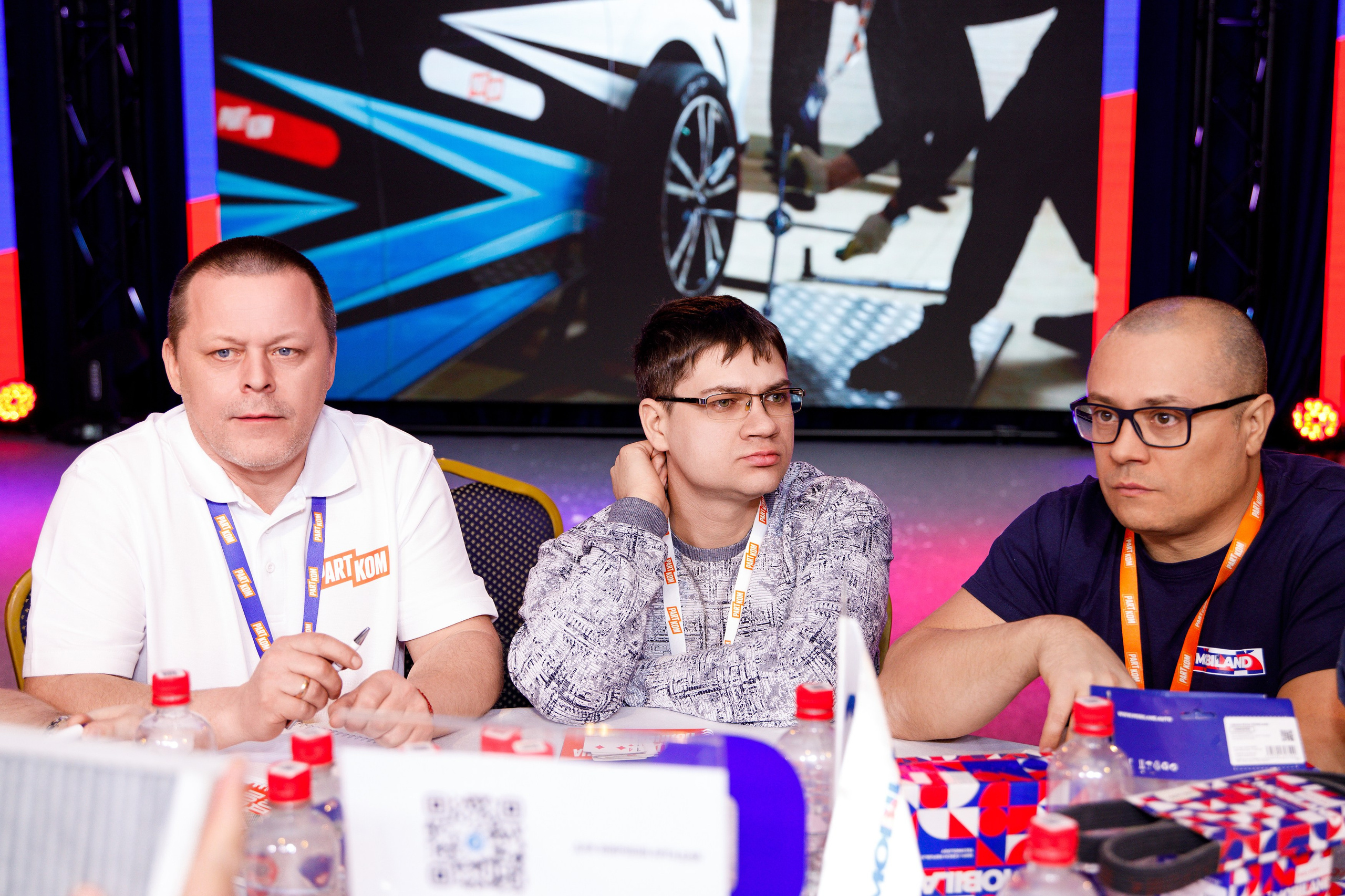 Репортажный фотограф Пермь. Фотограф Дмитрий Молчанов | Фотограф Пермь | Фотограф