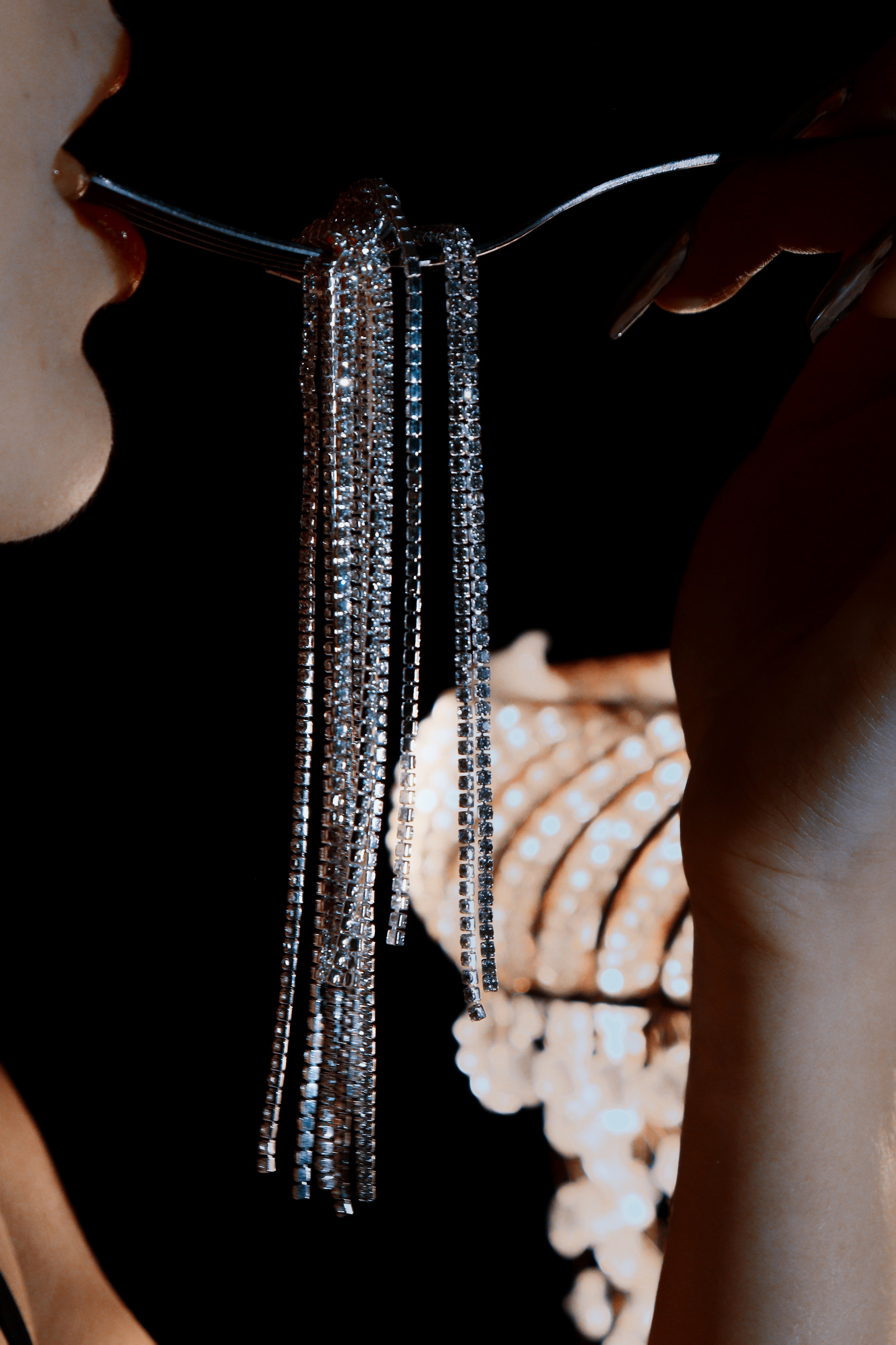 Красное откровение. 