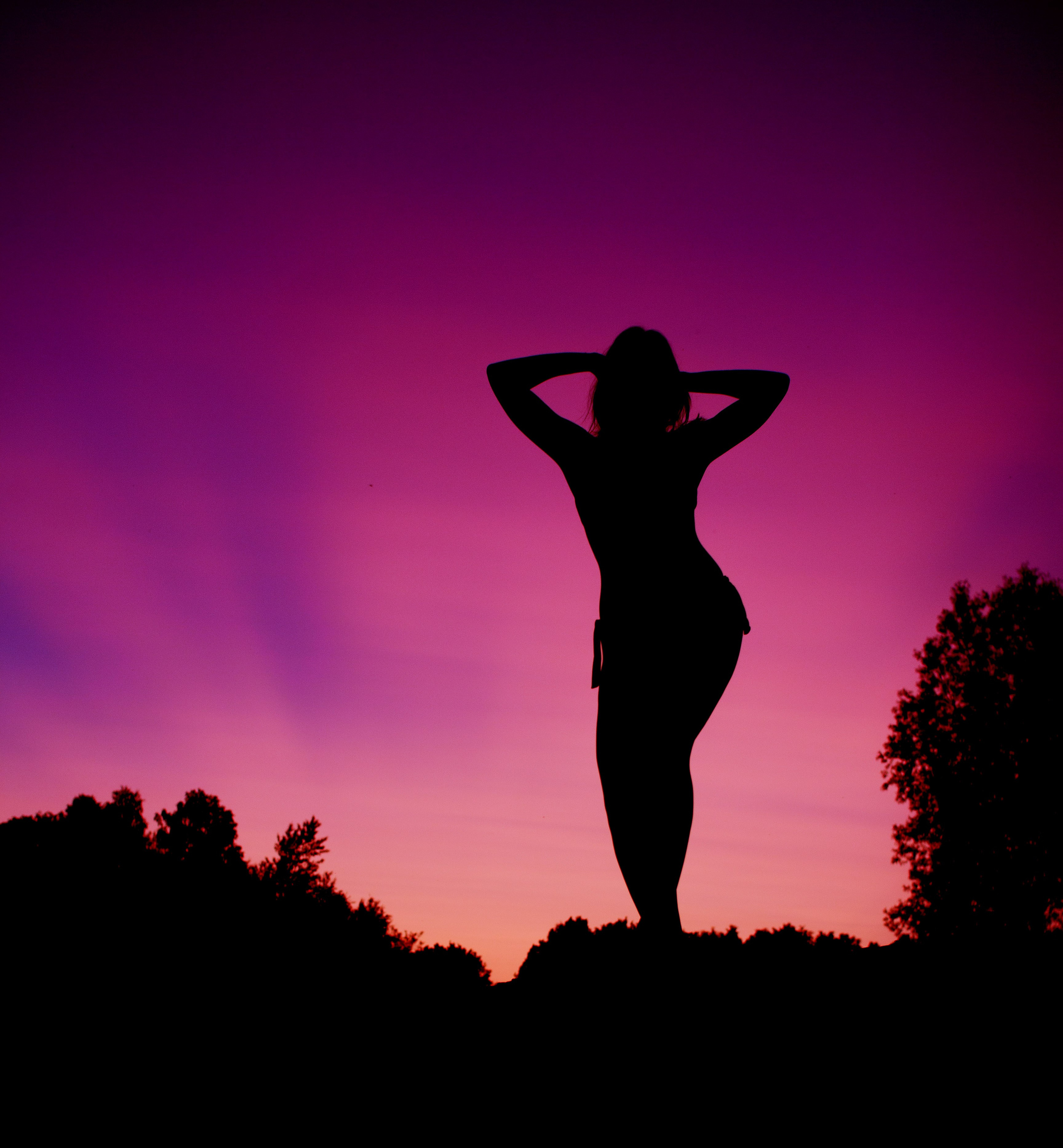 «Контровики»