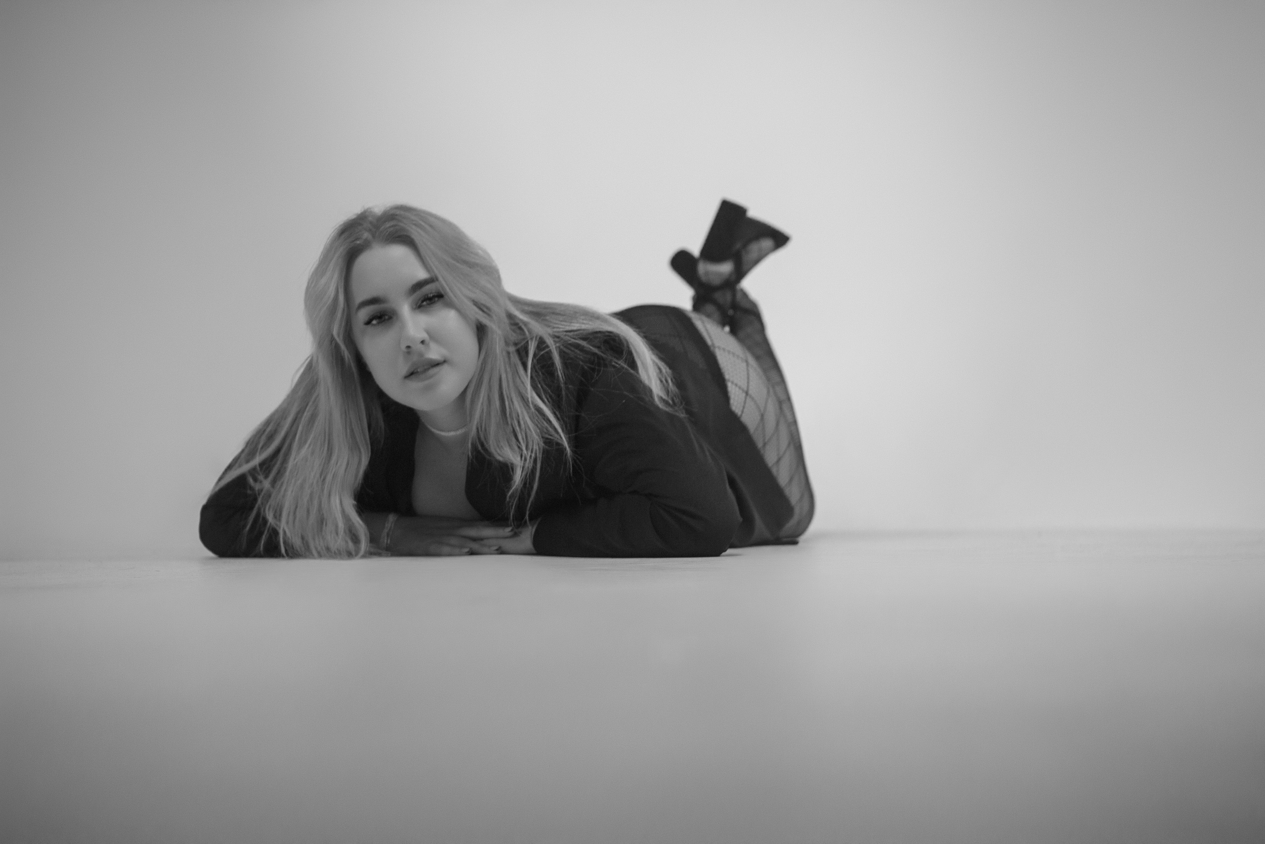 Навстречу себе