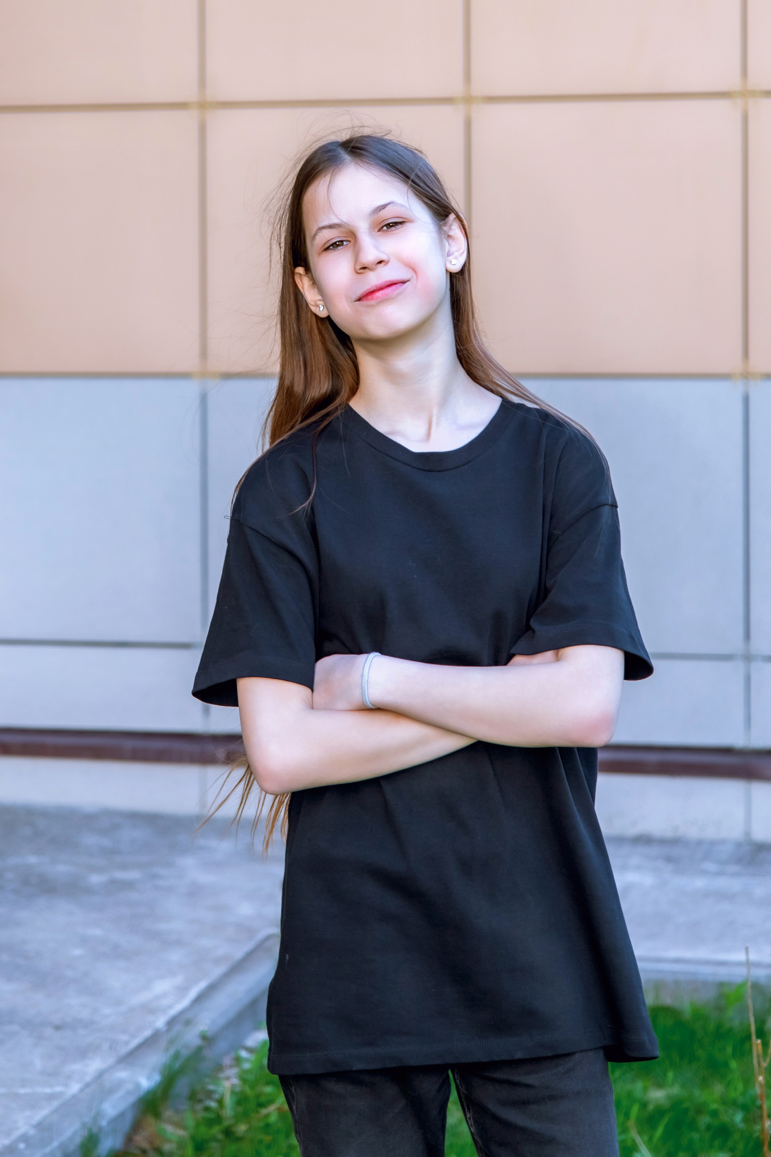 СТАРШИЕ КЛАССЫ. Фотограф Алина Лебедь