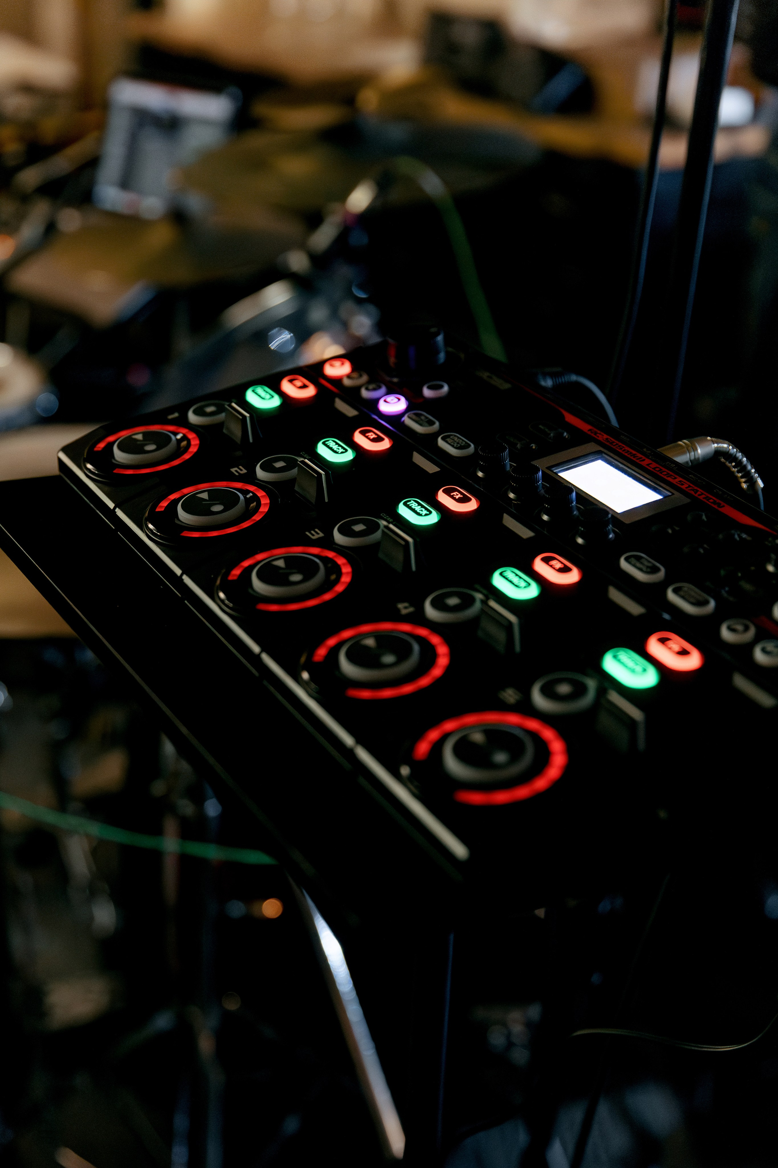 COLLA GEN. Фотограф в Красноярске